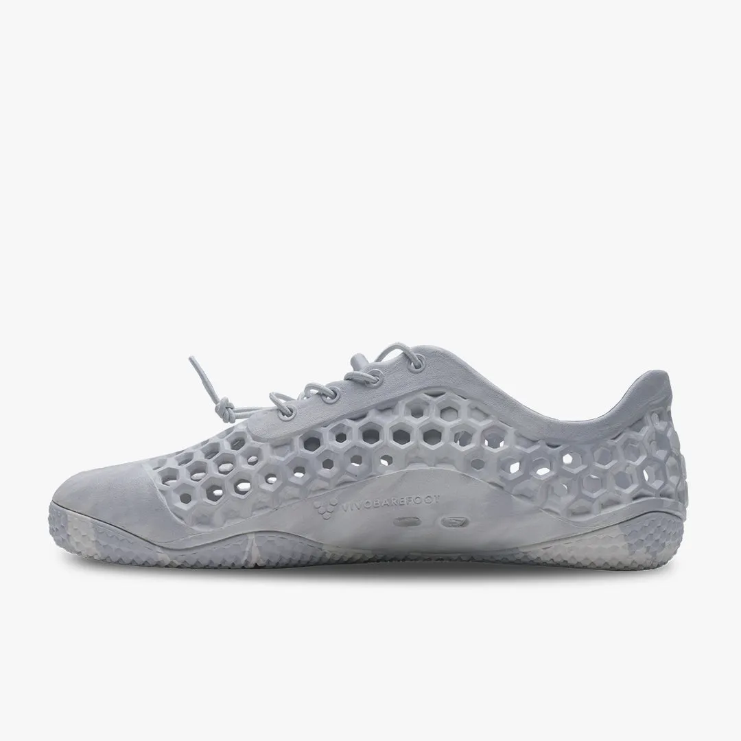 Vivobarefoot Ultra III Bloom Mens