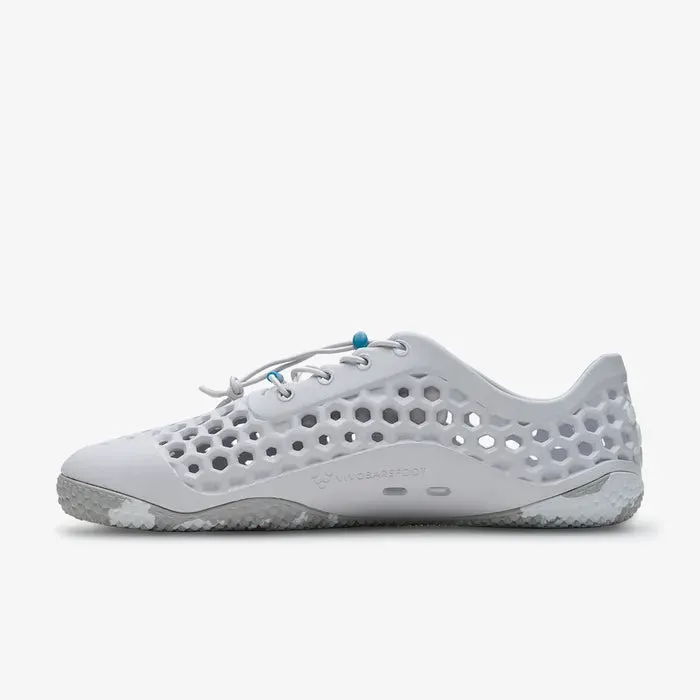 Vivobarefoot Ultra III Bloom Mens