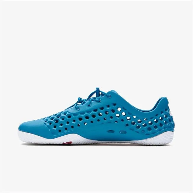 Vivobarefoot Ultra III Bloom Mens