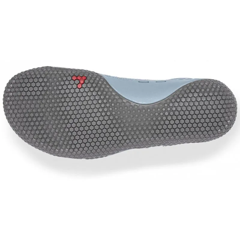 Vivobarefoot Ultra III Bloom Mens