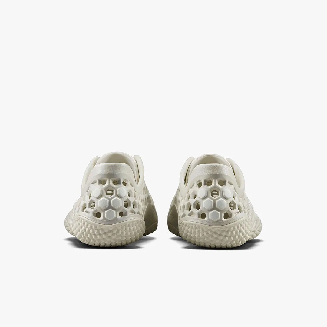 Vivobarefoot Ultra IV Womens  Limestone