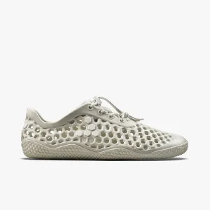 Vivobarefoot Ultra IV Womens  Limestone