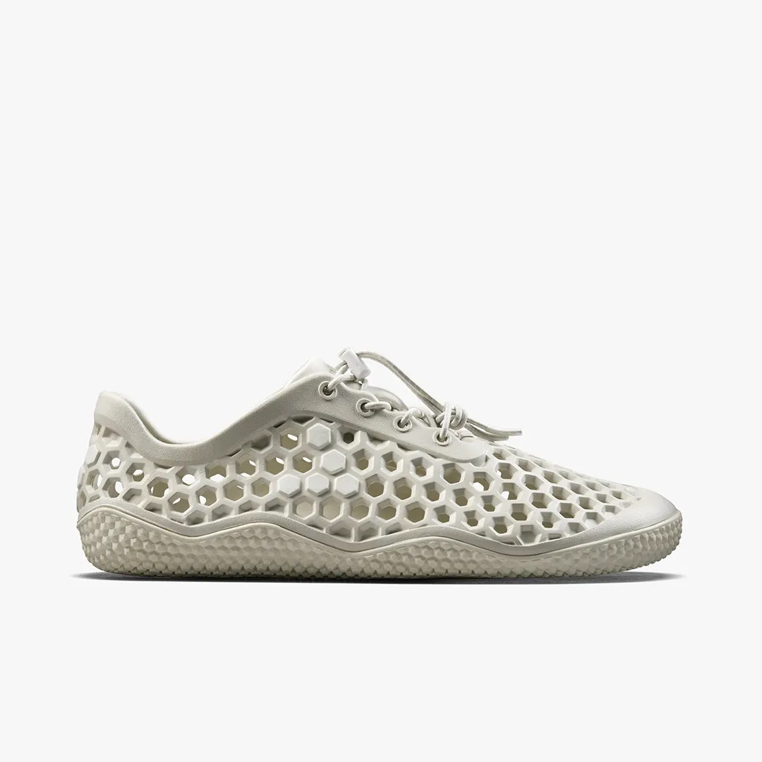 Vivobarefoot Ultra IV Womens  Limestone