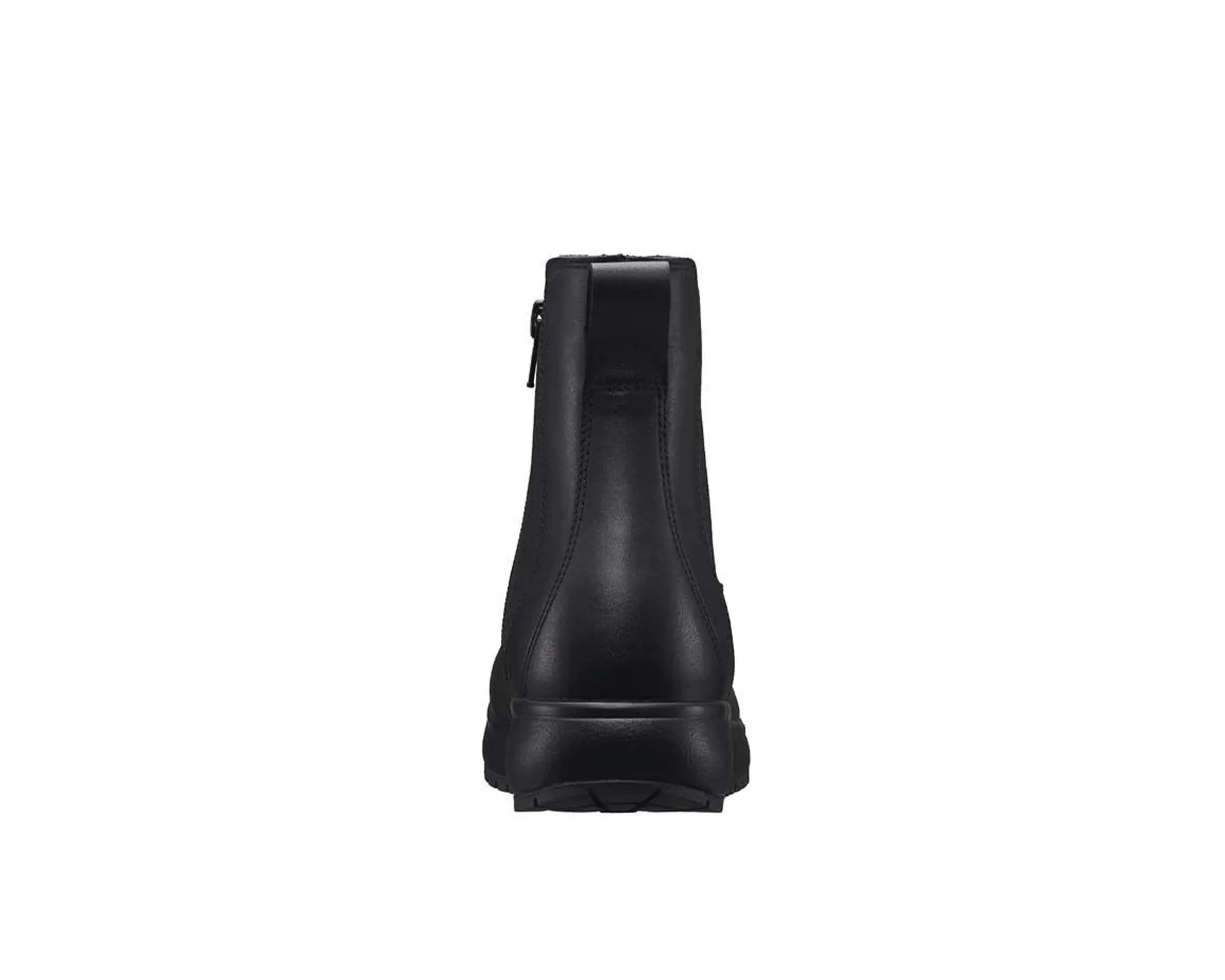 Women`s Joya London III Black