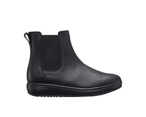 Women`s Joya London III Black