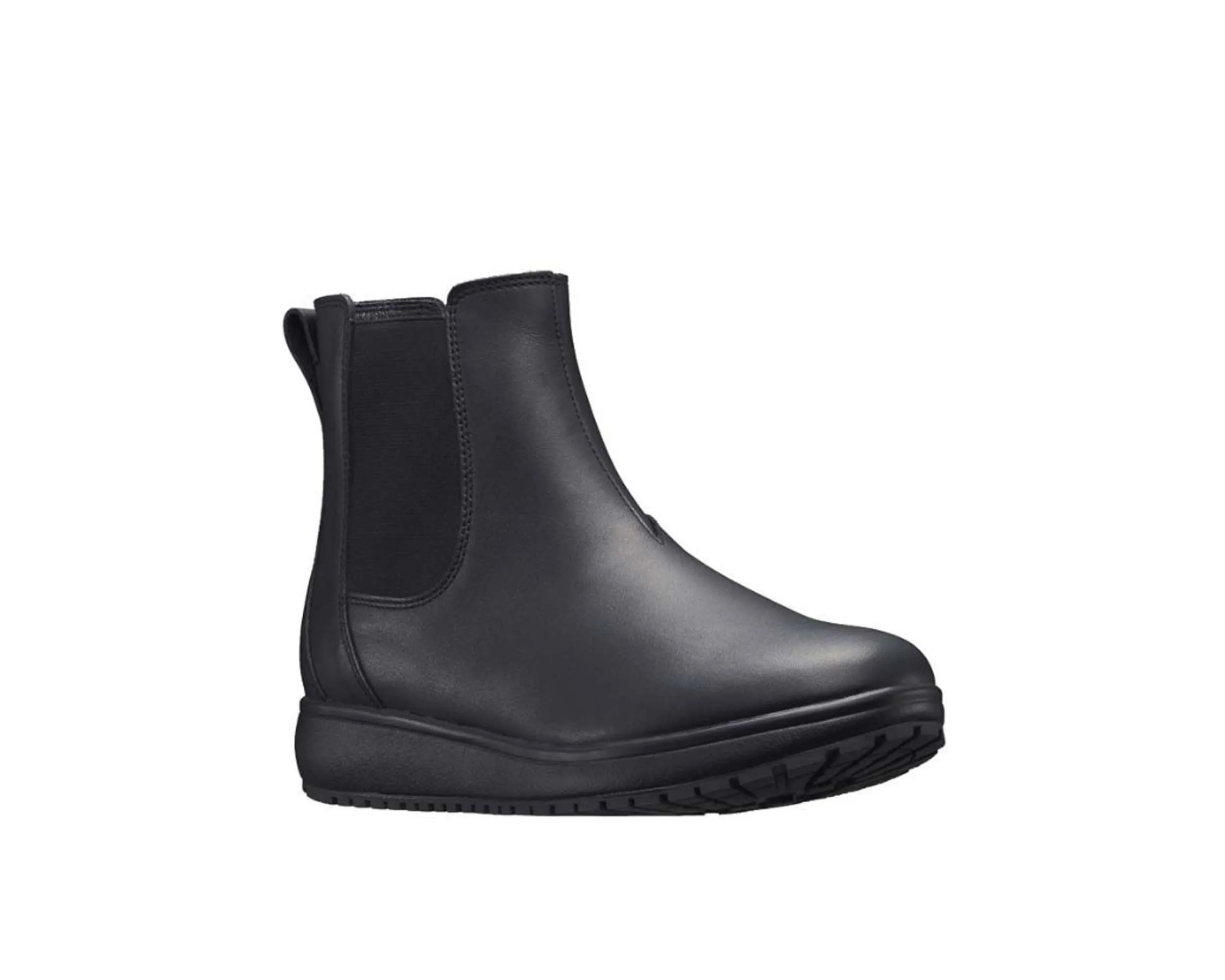 Women`s Joya London III Black