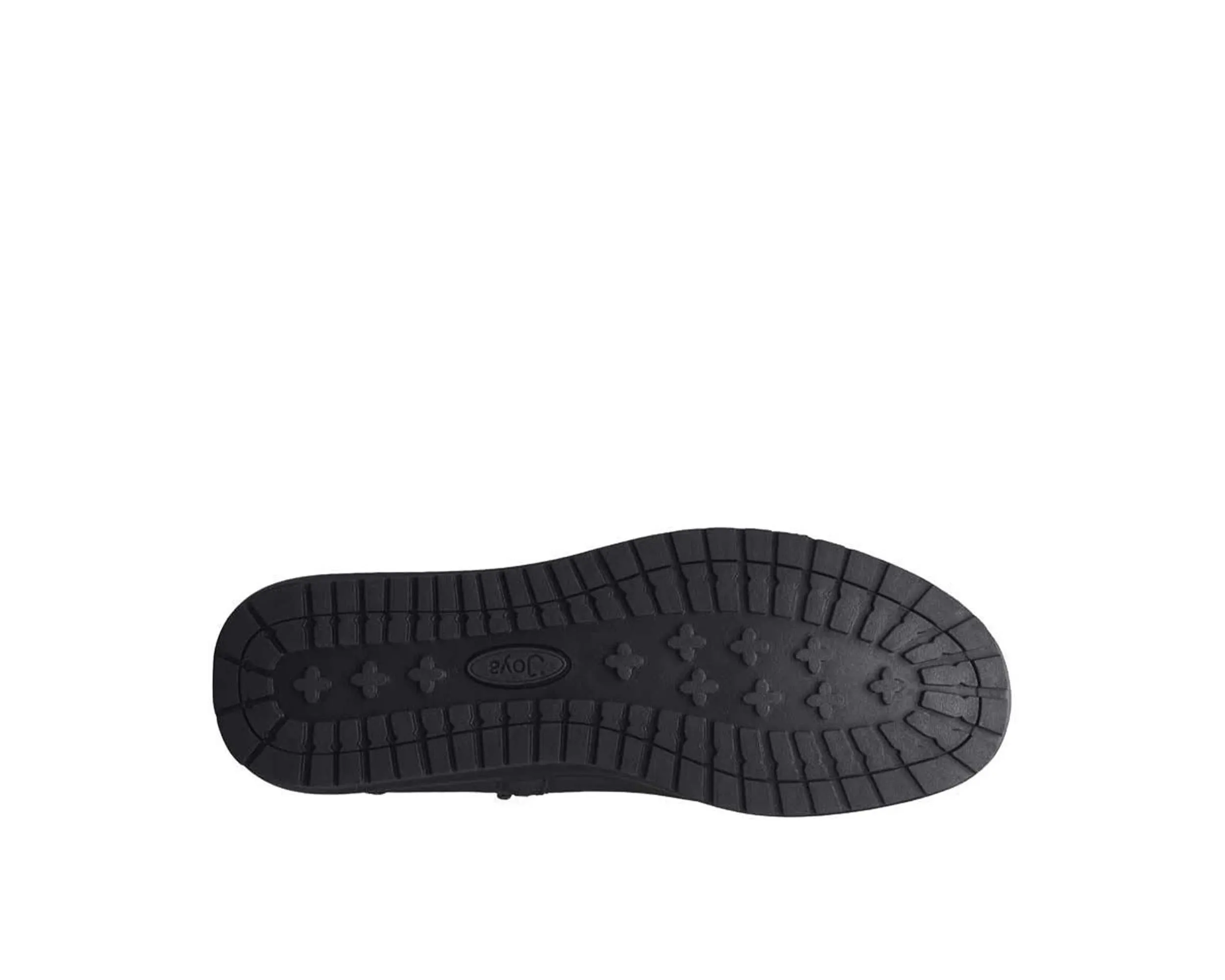 Women`s Joya London III Black