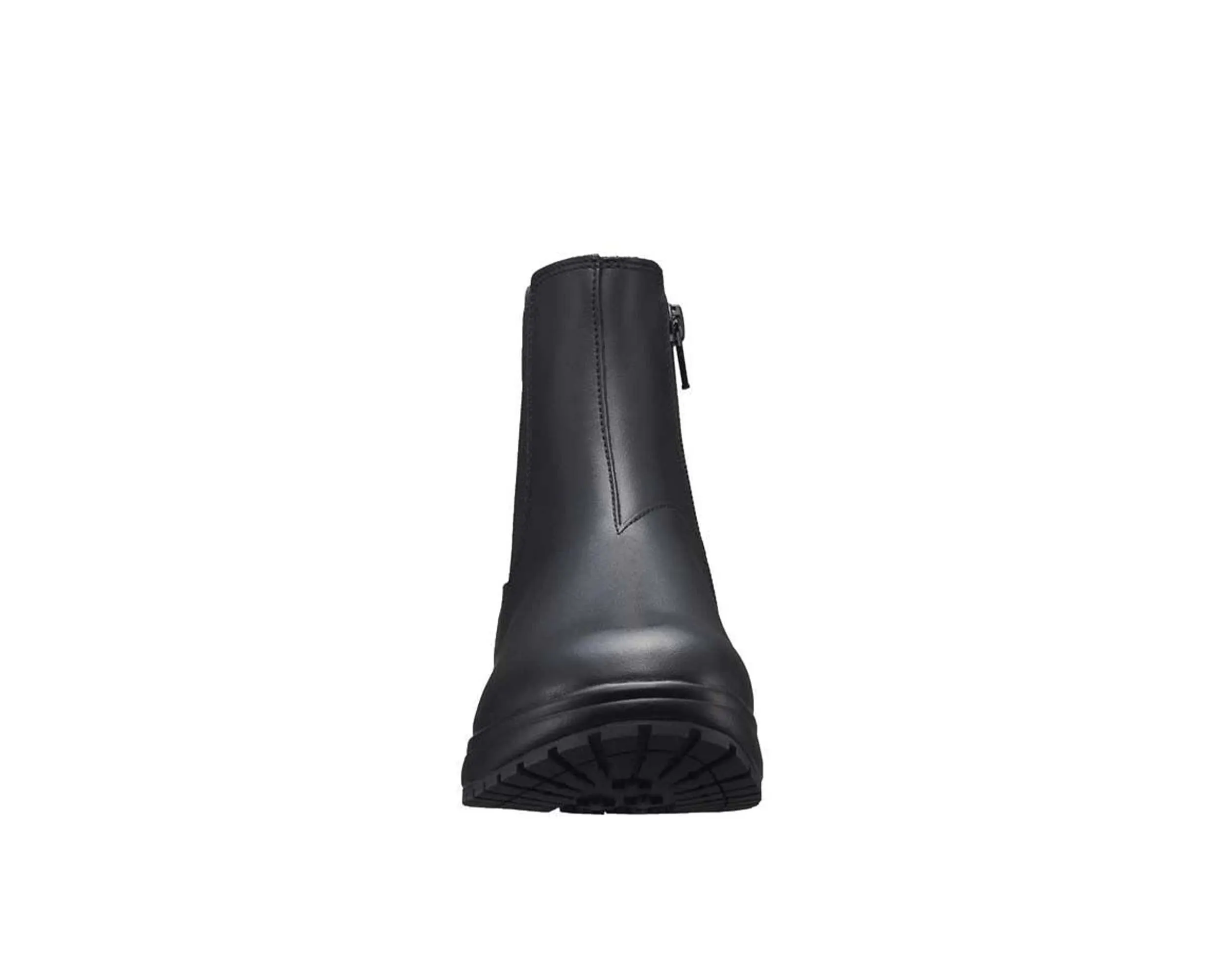 Women`s Joya London III Black