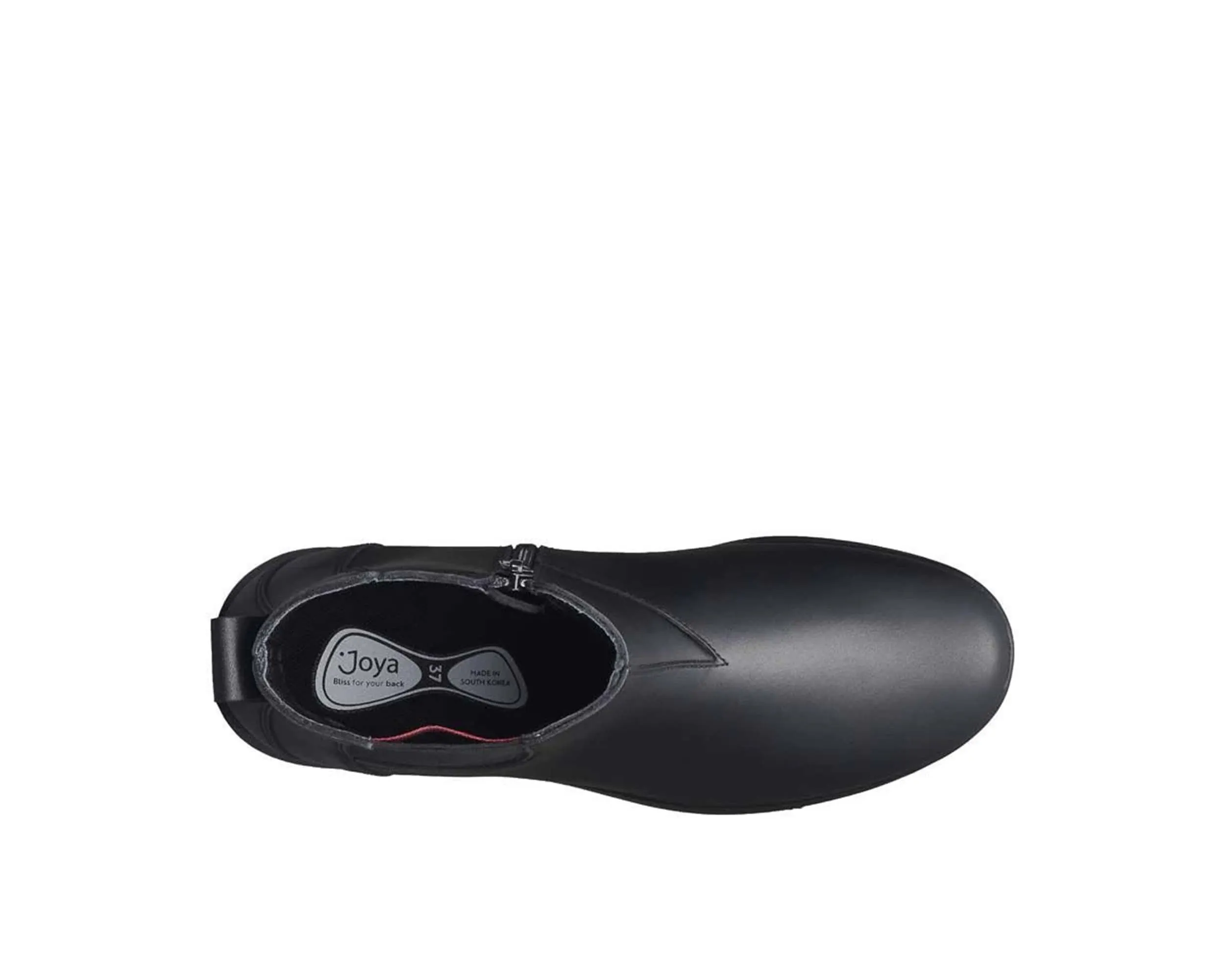 Women`s Joya London III Black