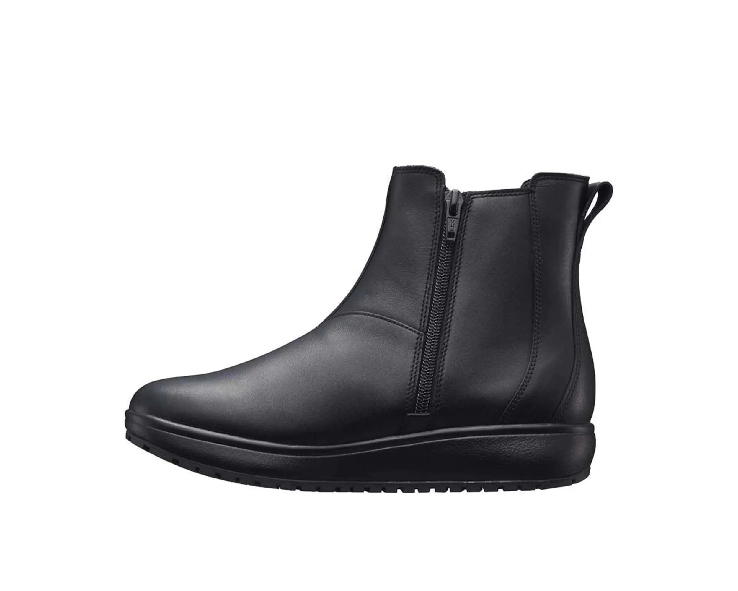 Women`s Joya London III Black