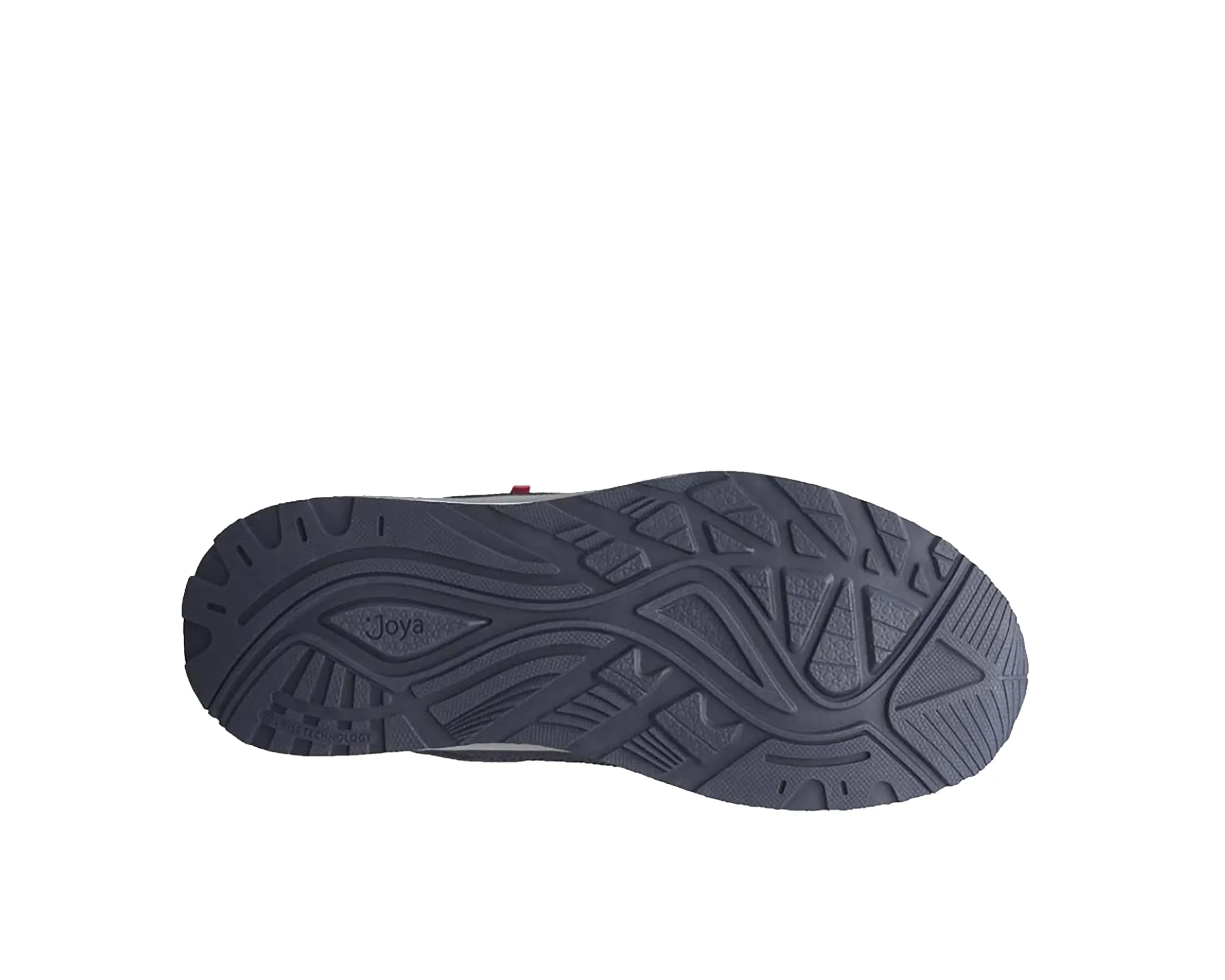 Women`s Maui Dark Blue II