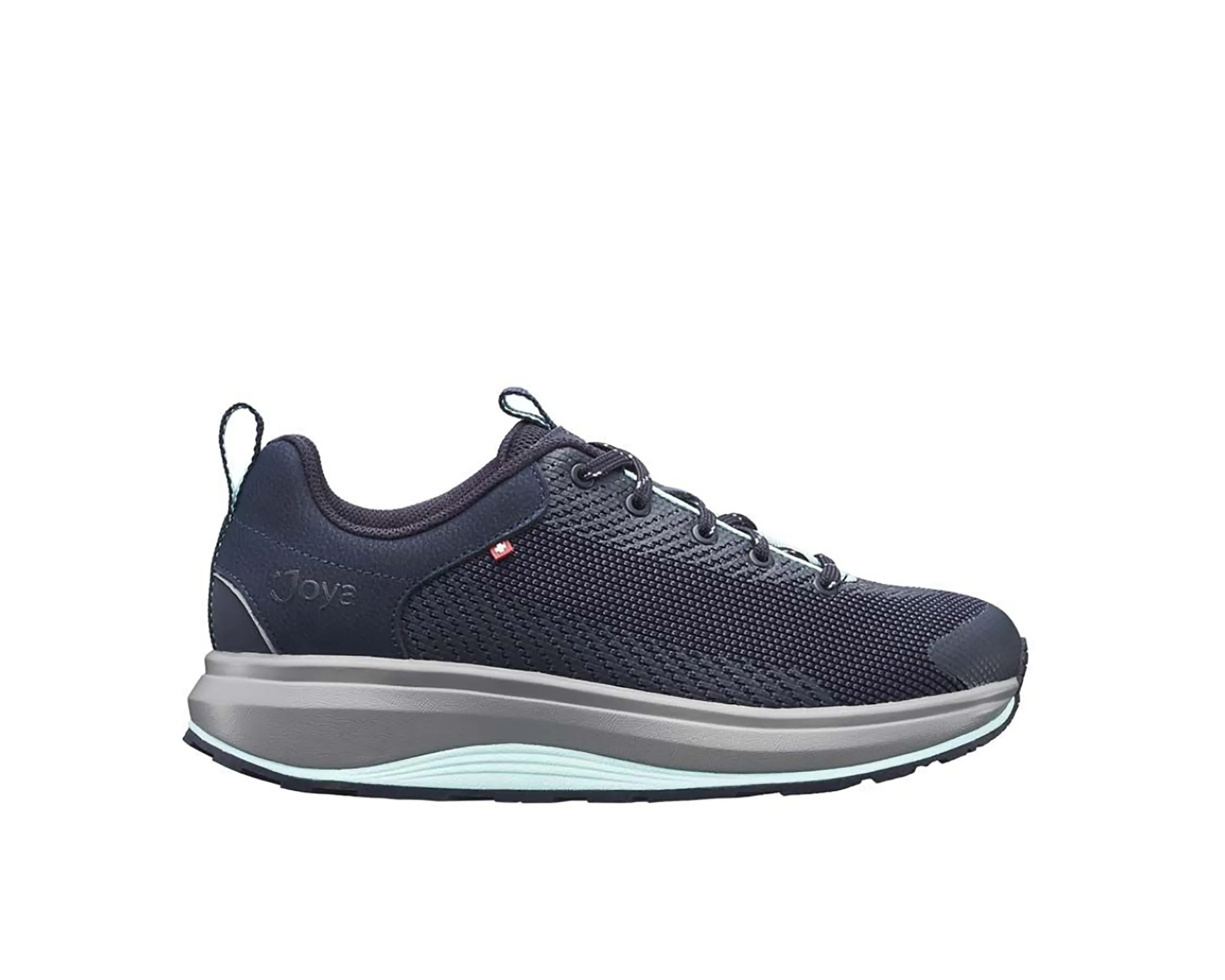 Women`s Maui Dark Blue II