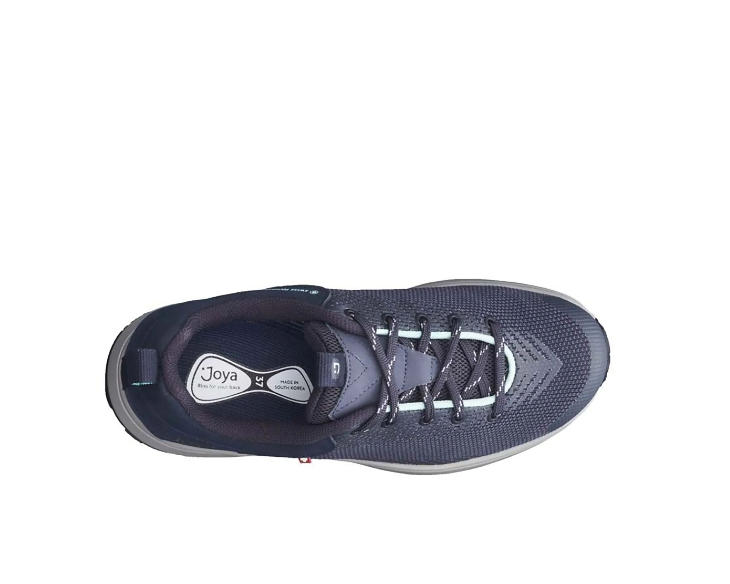 Women`s Maui Dark Blue II