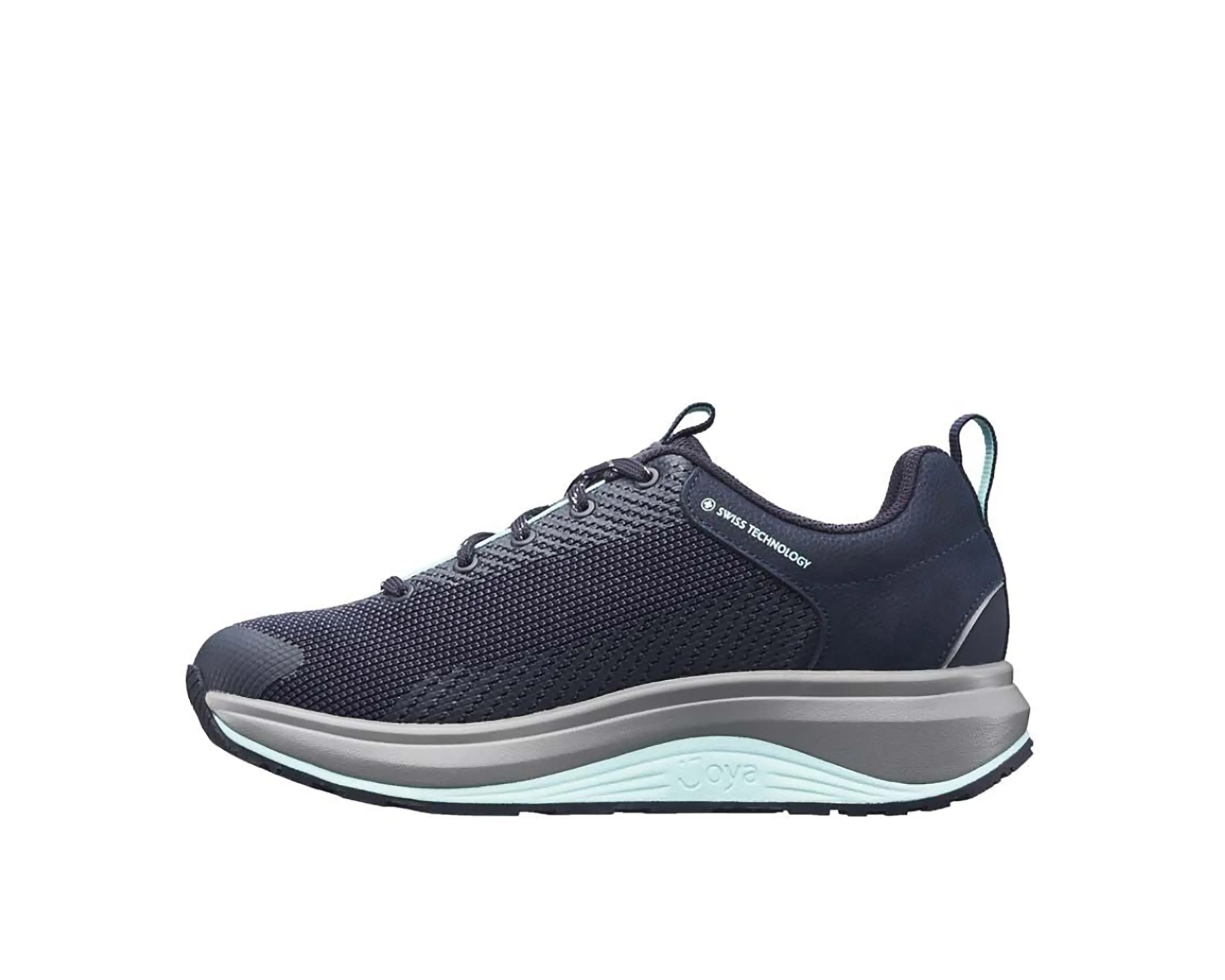 Women`s Maui Dark Blue II