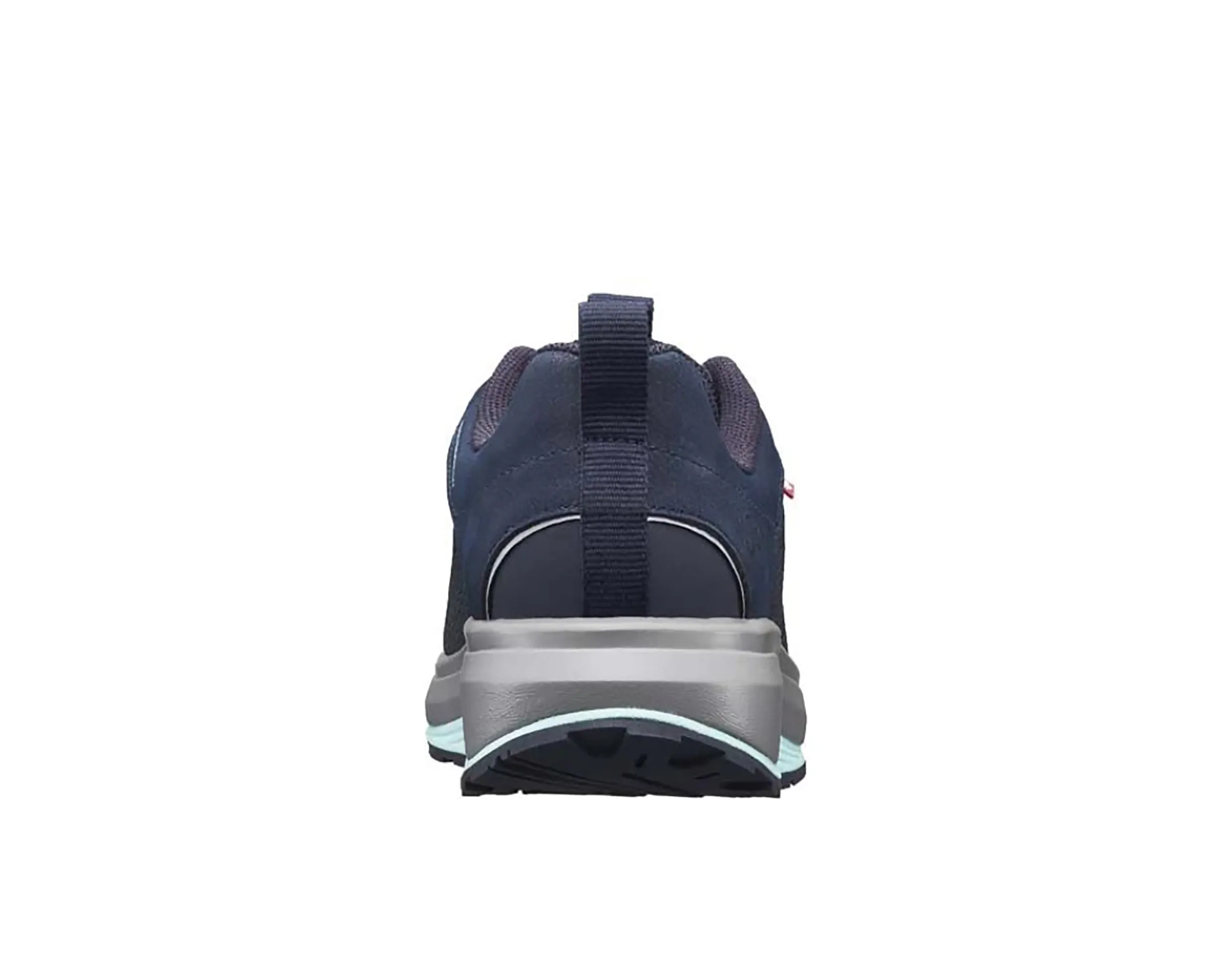 Women`s Maui Dark Blue II