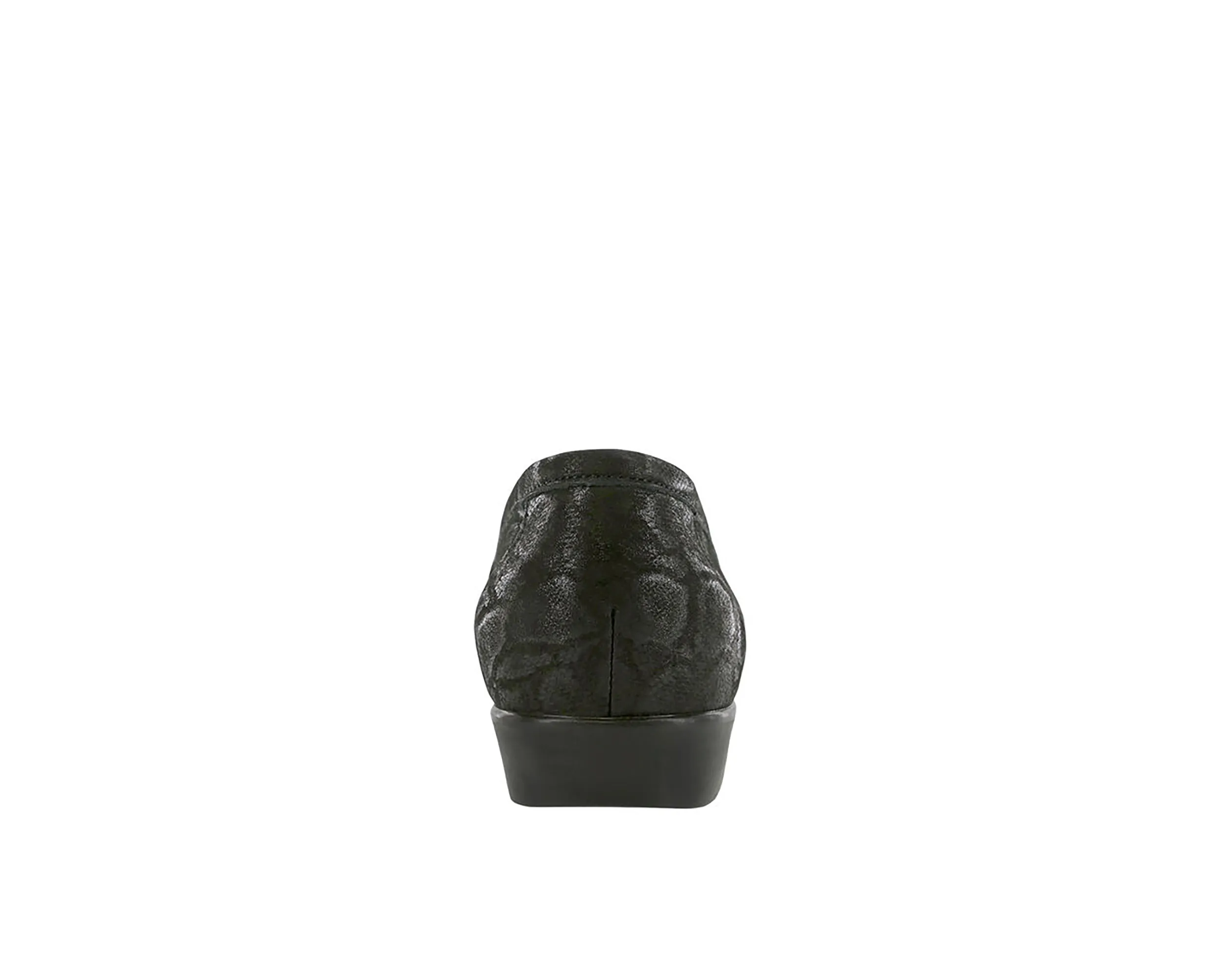 Women`s Metro Slip On Loafer