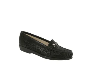 Women`s Metro Slip On Loafer