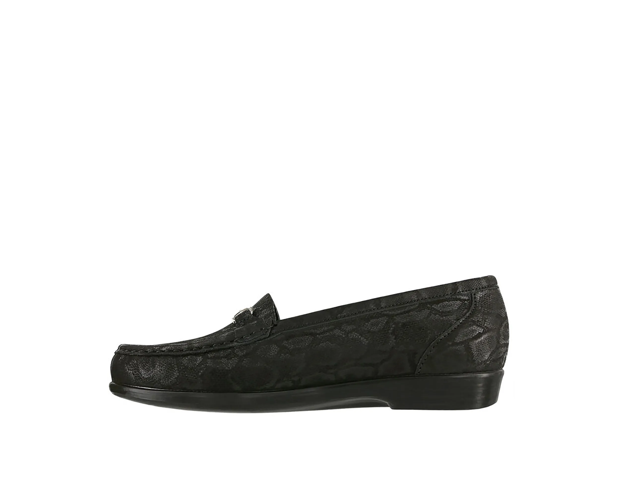 Women`s Metro Slip On Loafer