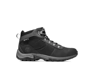 Women`s MT.Maddsen Mid WTPF Hiking Boots