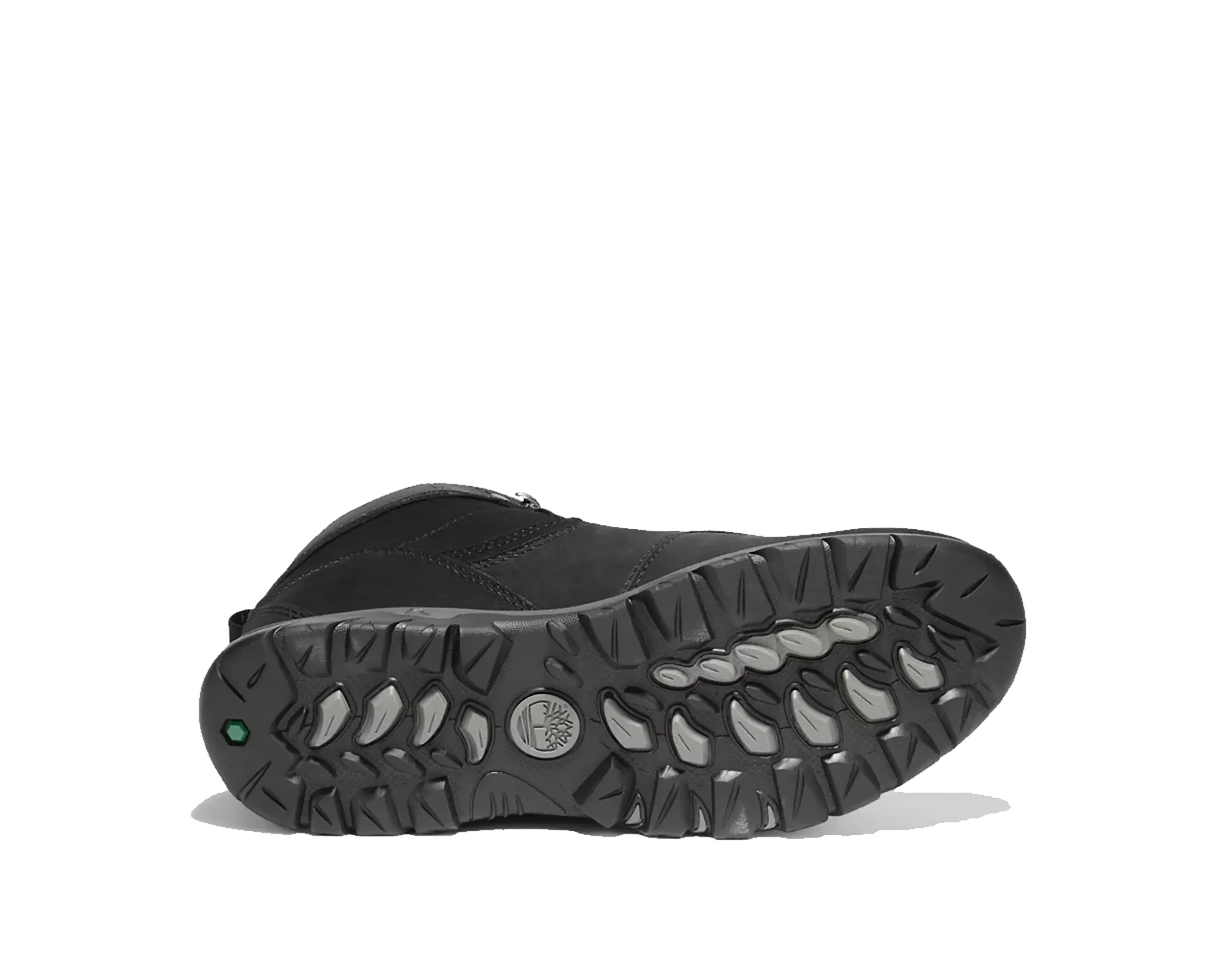 Women`s MT.Maddsen Mid WTPF Hiking Boots