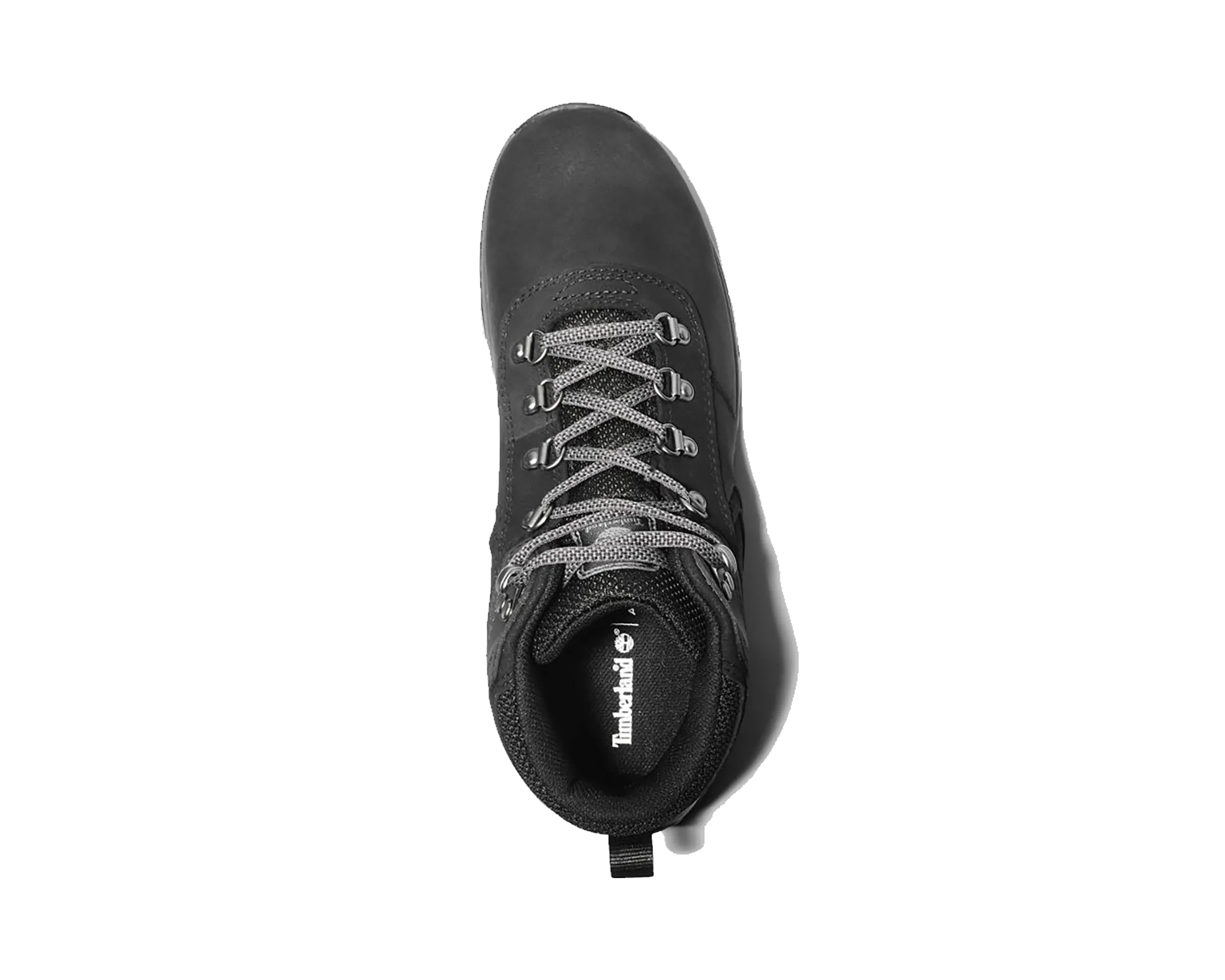 Women`s MT.Maddsen Mid WTPF Hiking Boots