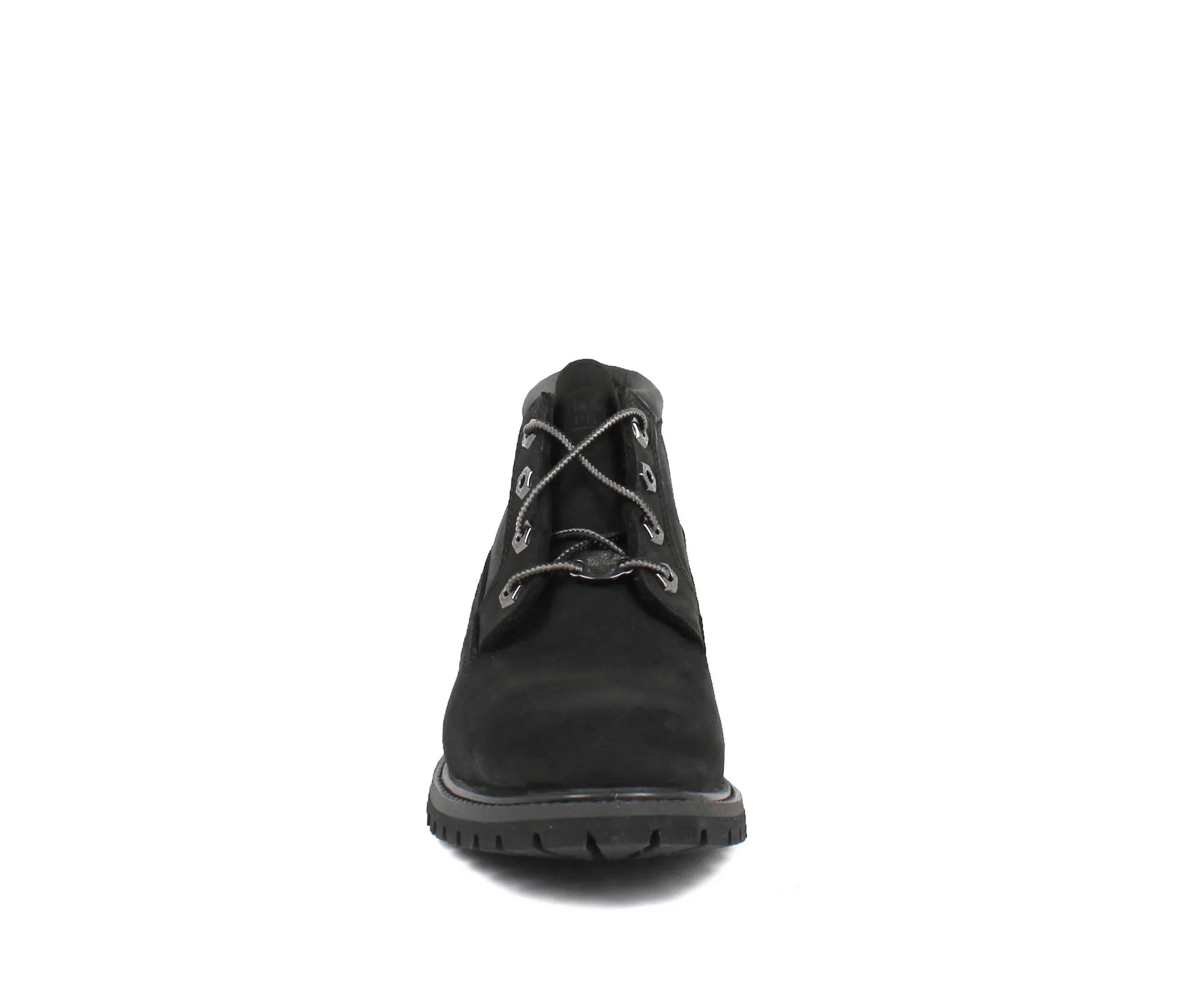 WOMEN`S NELLIE CHUKKA BOOT
