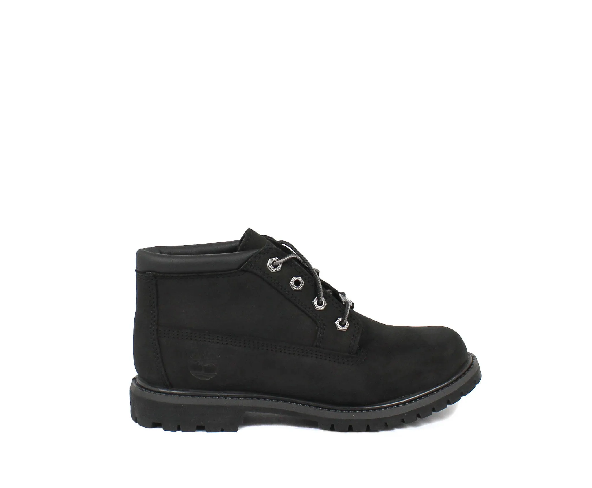 WOMEN`S NELLIE CHUKKA BOOT