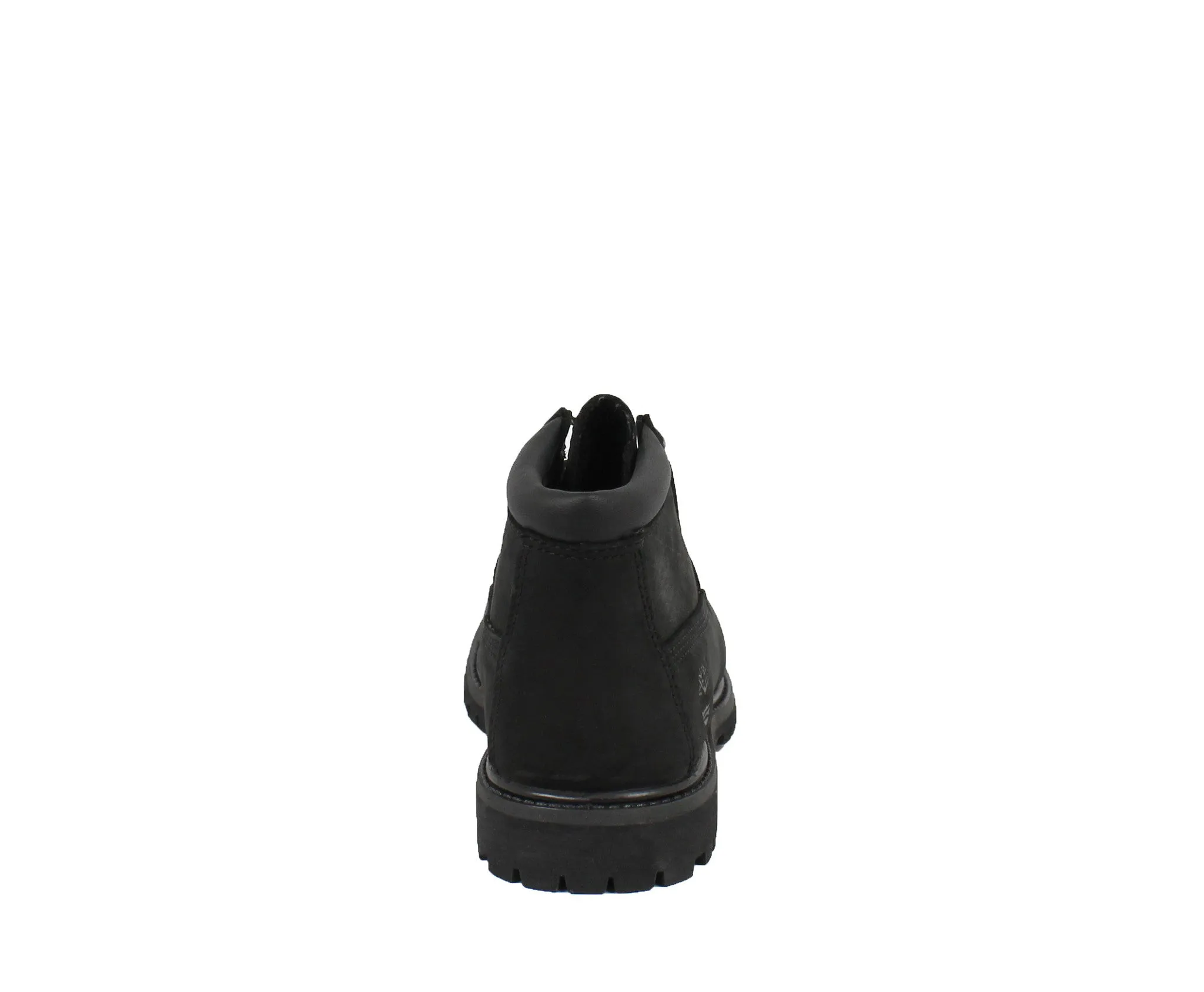 WOMEN`S NELLIE CHUKKA BOOT