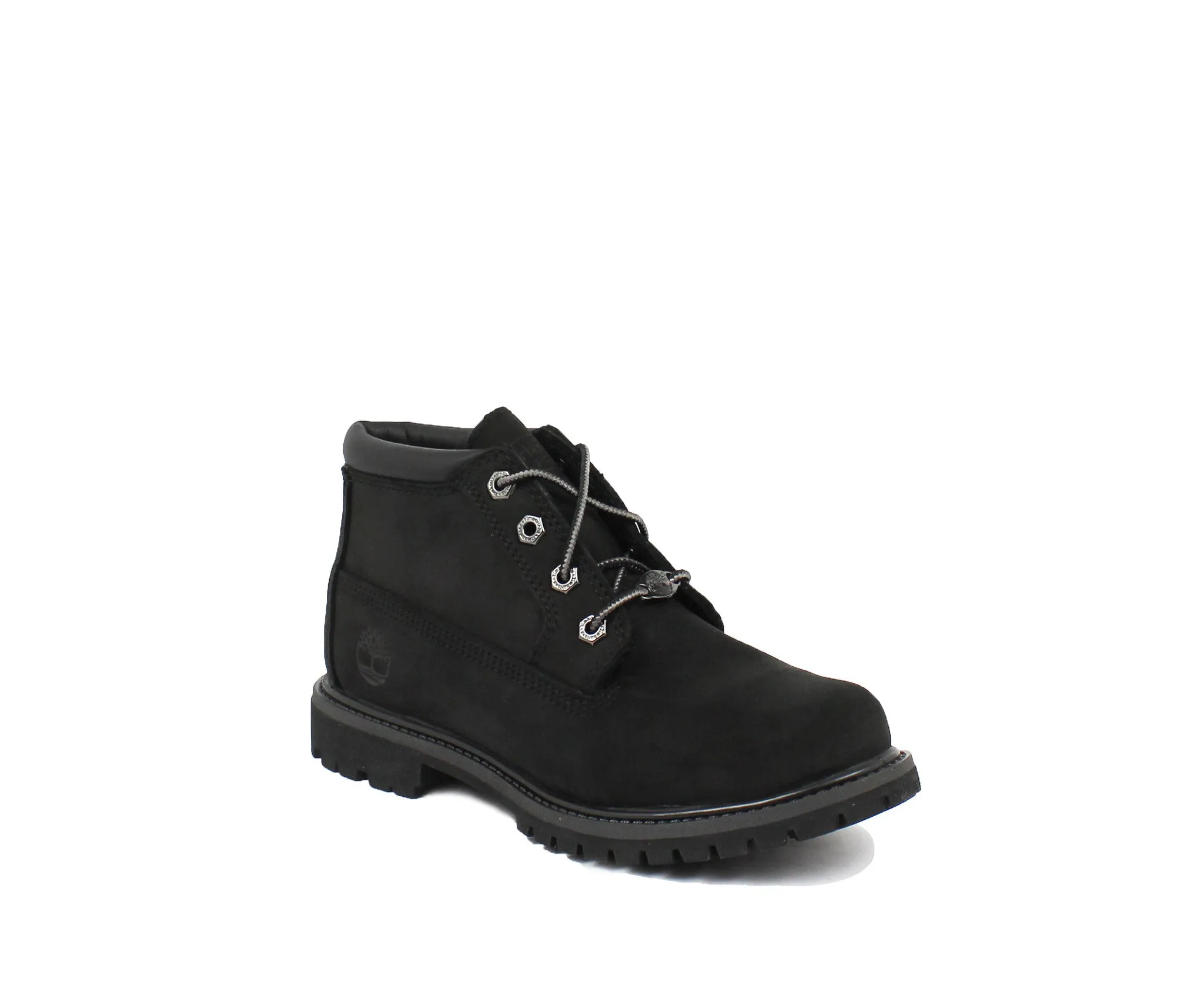 WOMEN`S NELLIE CHUKKA BOOT