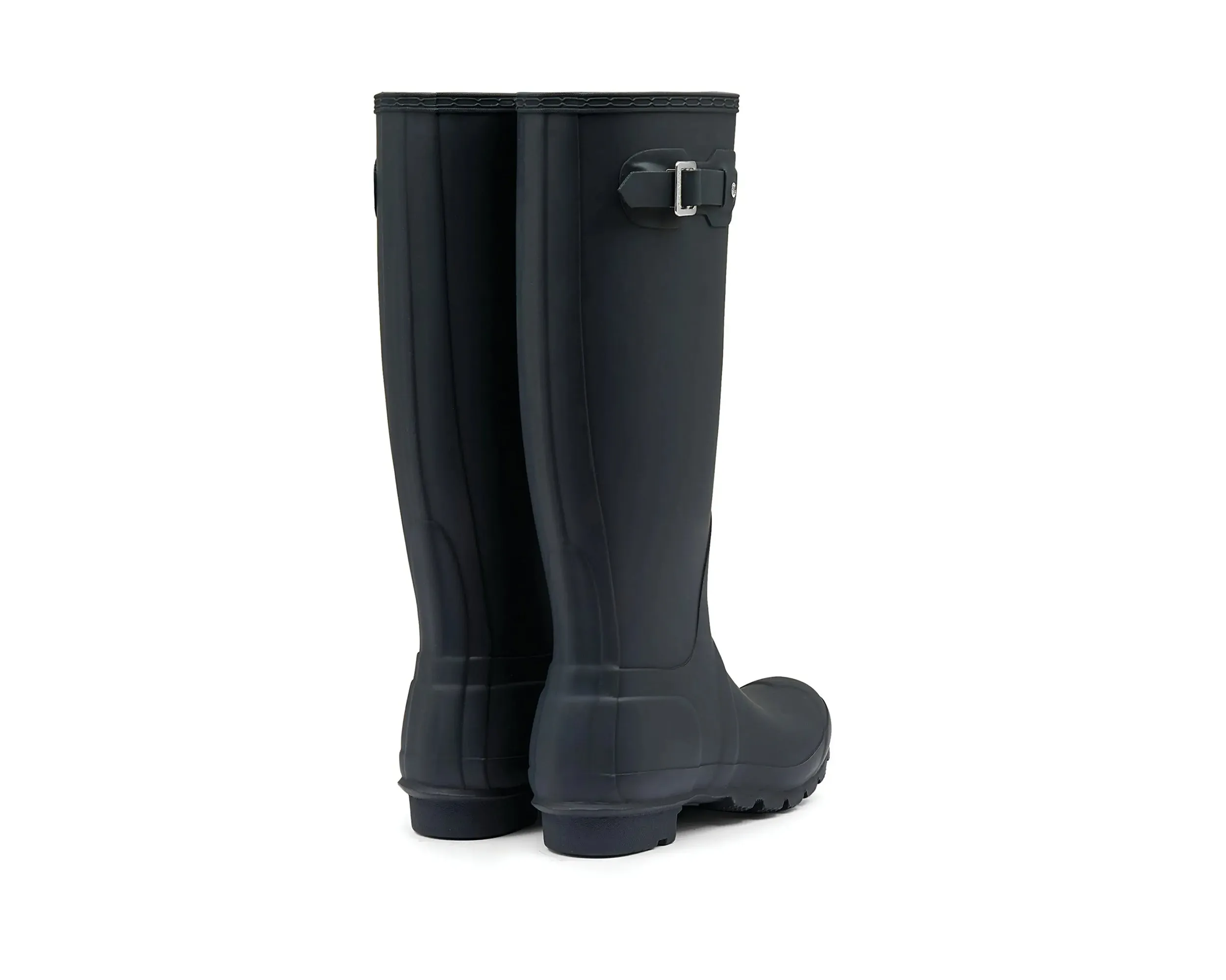 Women`s Original Tall Rain Boots