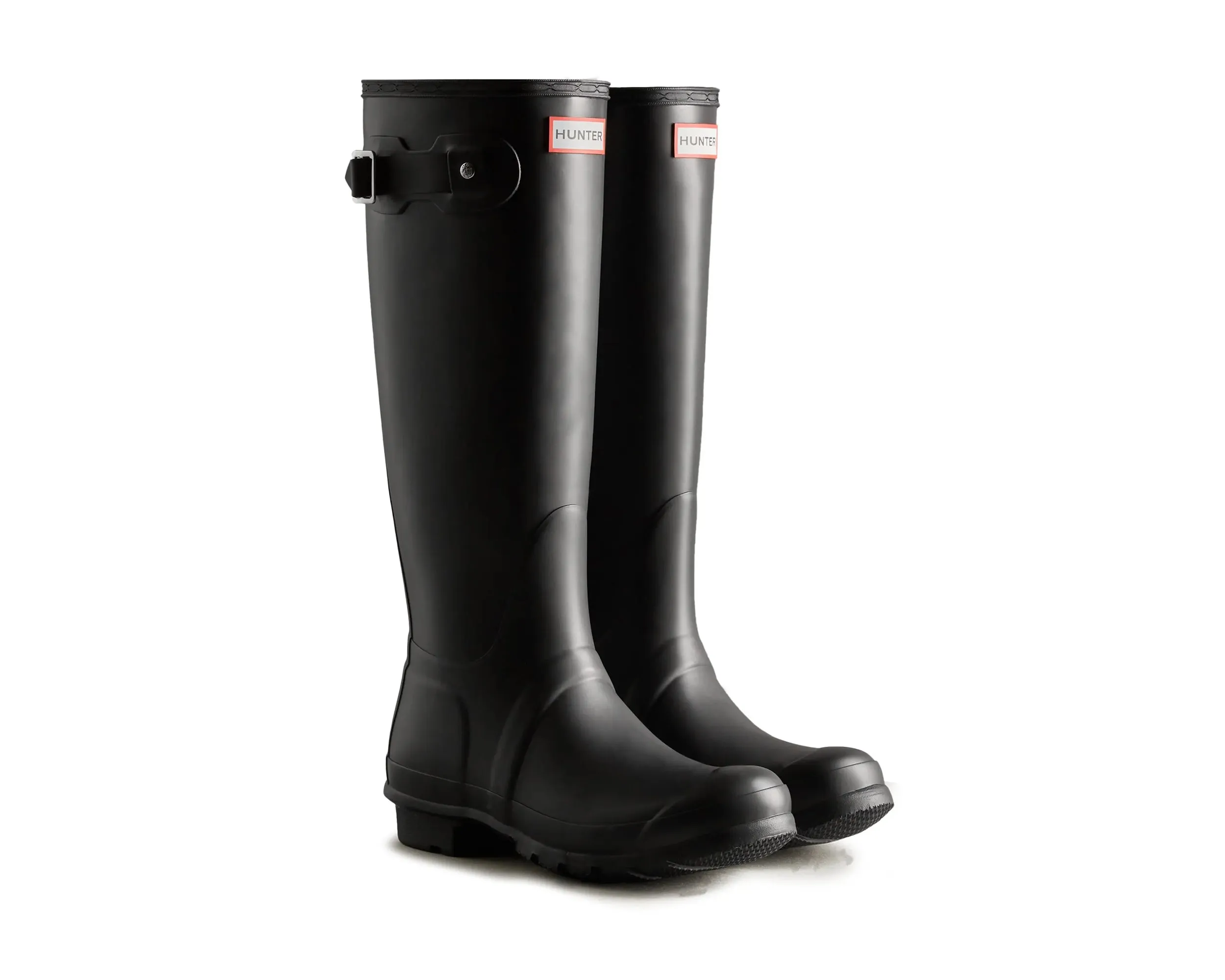 Women`s Original Tall Rain Boots