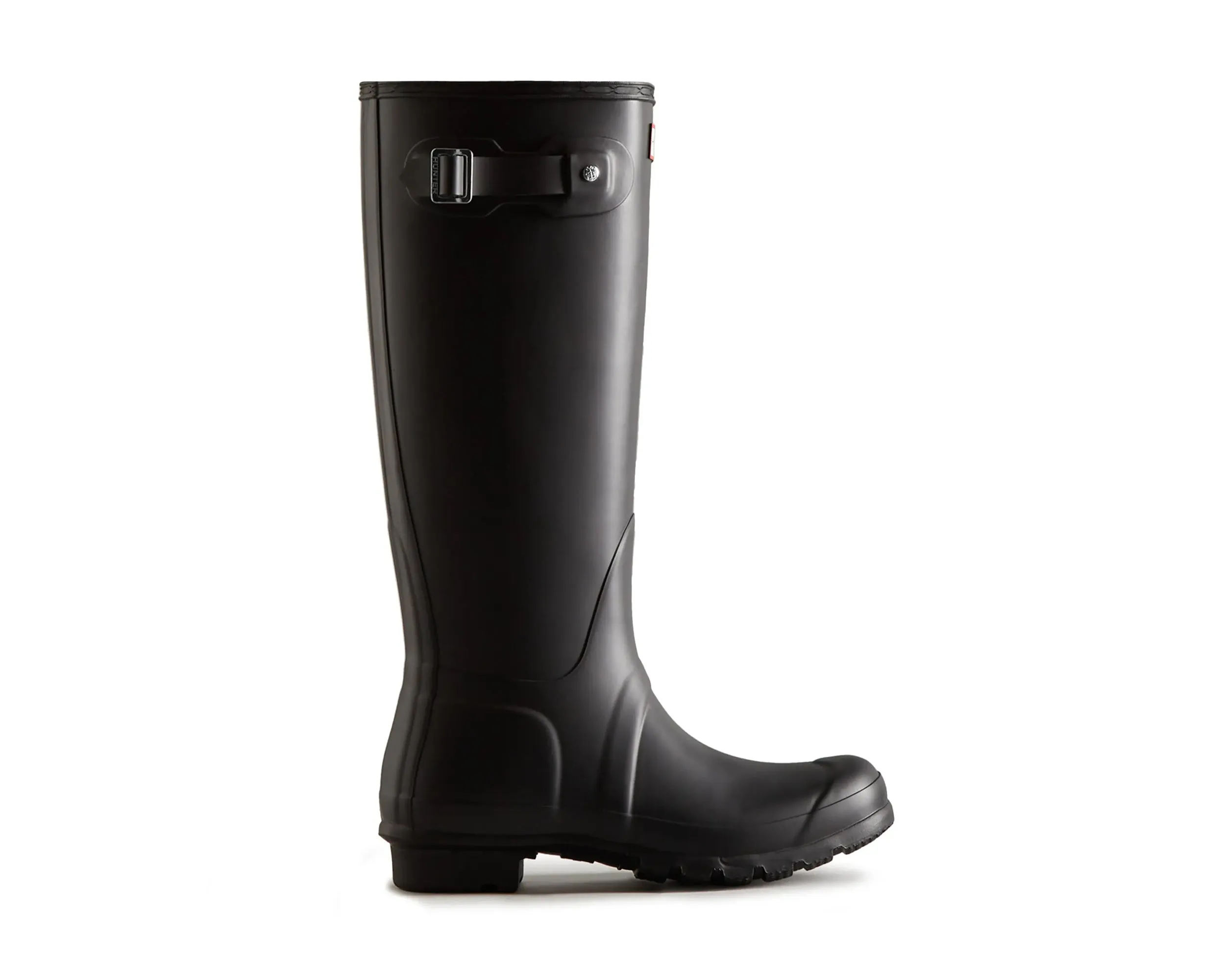 Women`s Original Tall Rain Boots