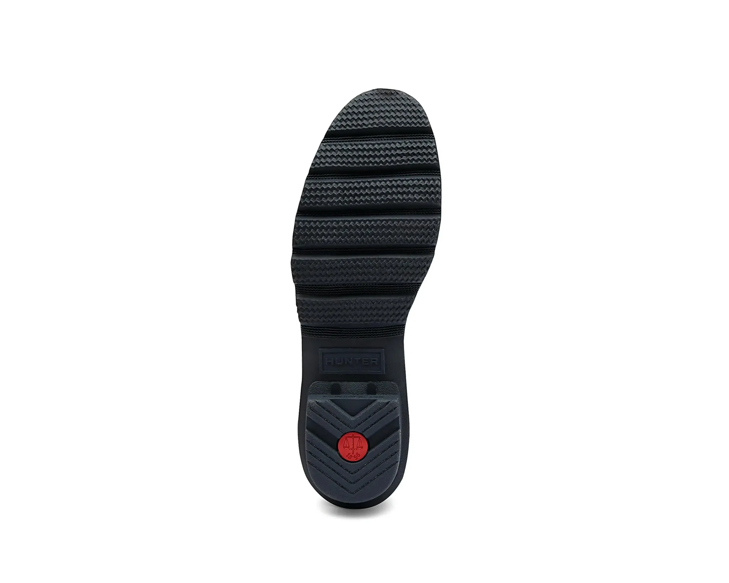 Women`s Original Tall Rain Boots