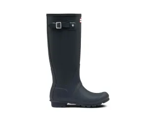 Women`s Original Tall Rain Boots