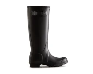 Women`s Original Tall Rain Boots