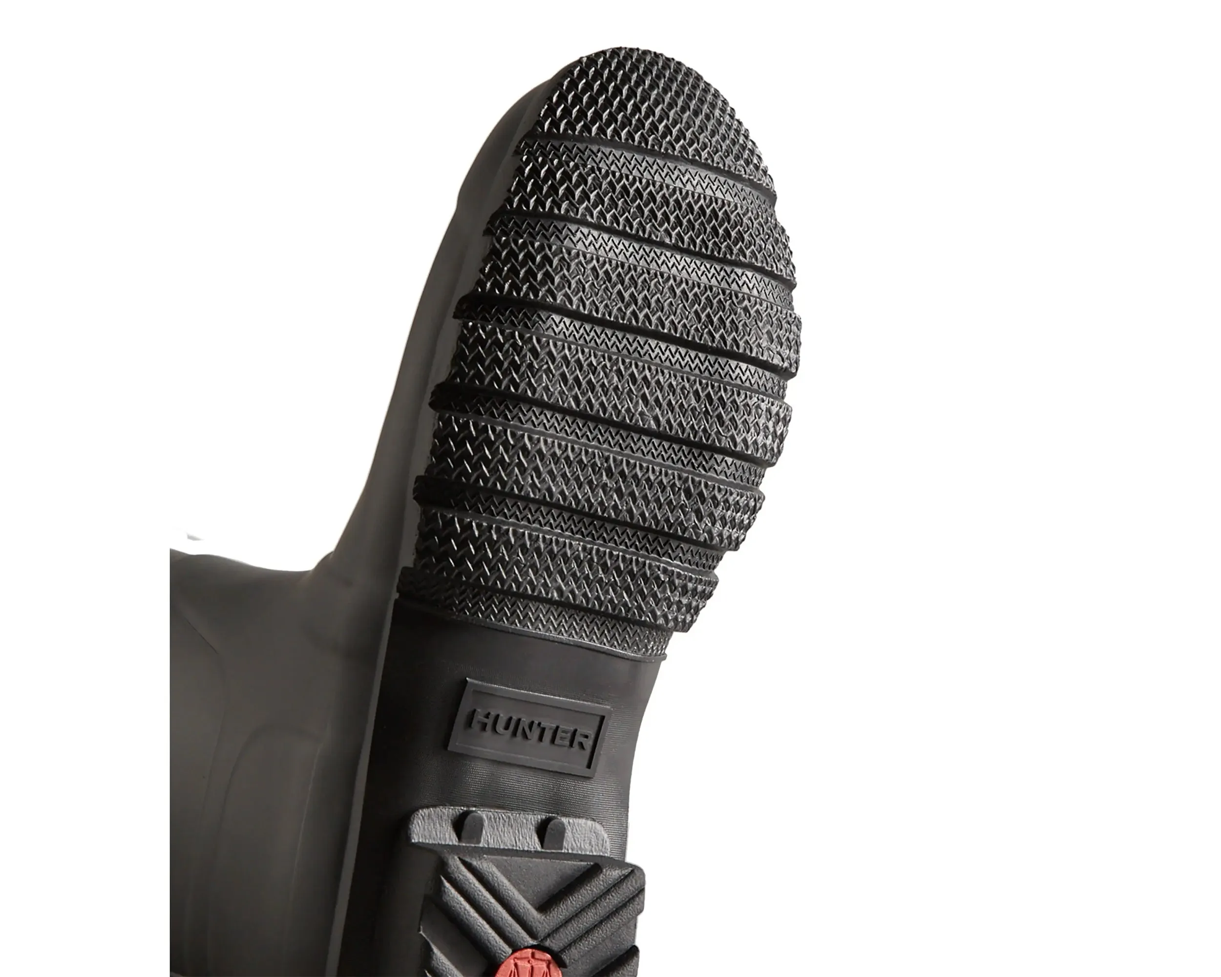 Women`s Original Tall Rain Boots