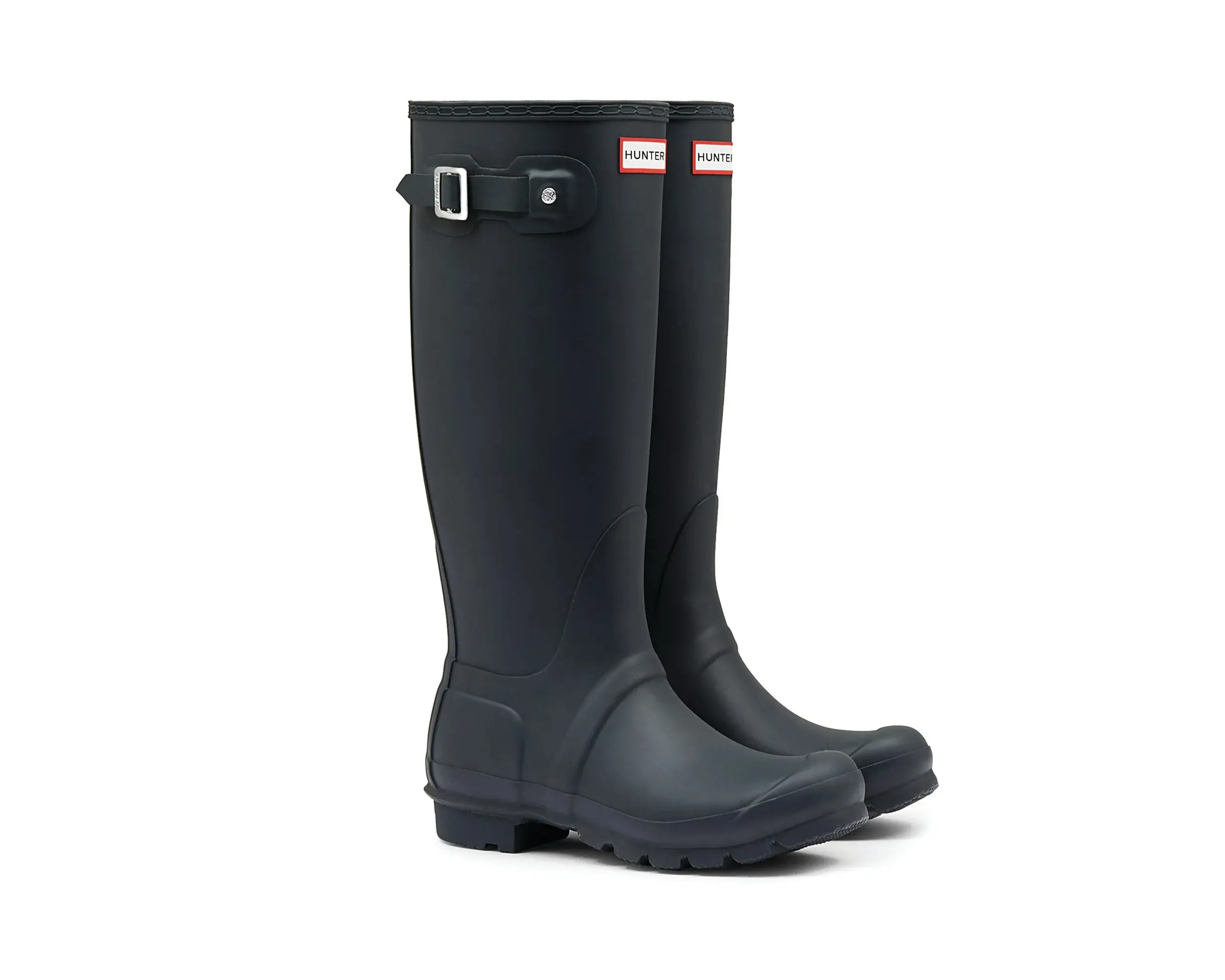 Women`s Original Tall Rain Boots