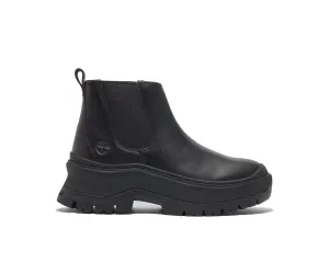 Women`s Roxie Lane Mid Chelsea Boot