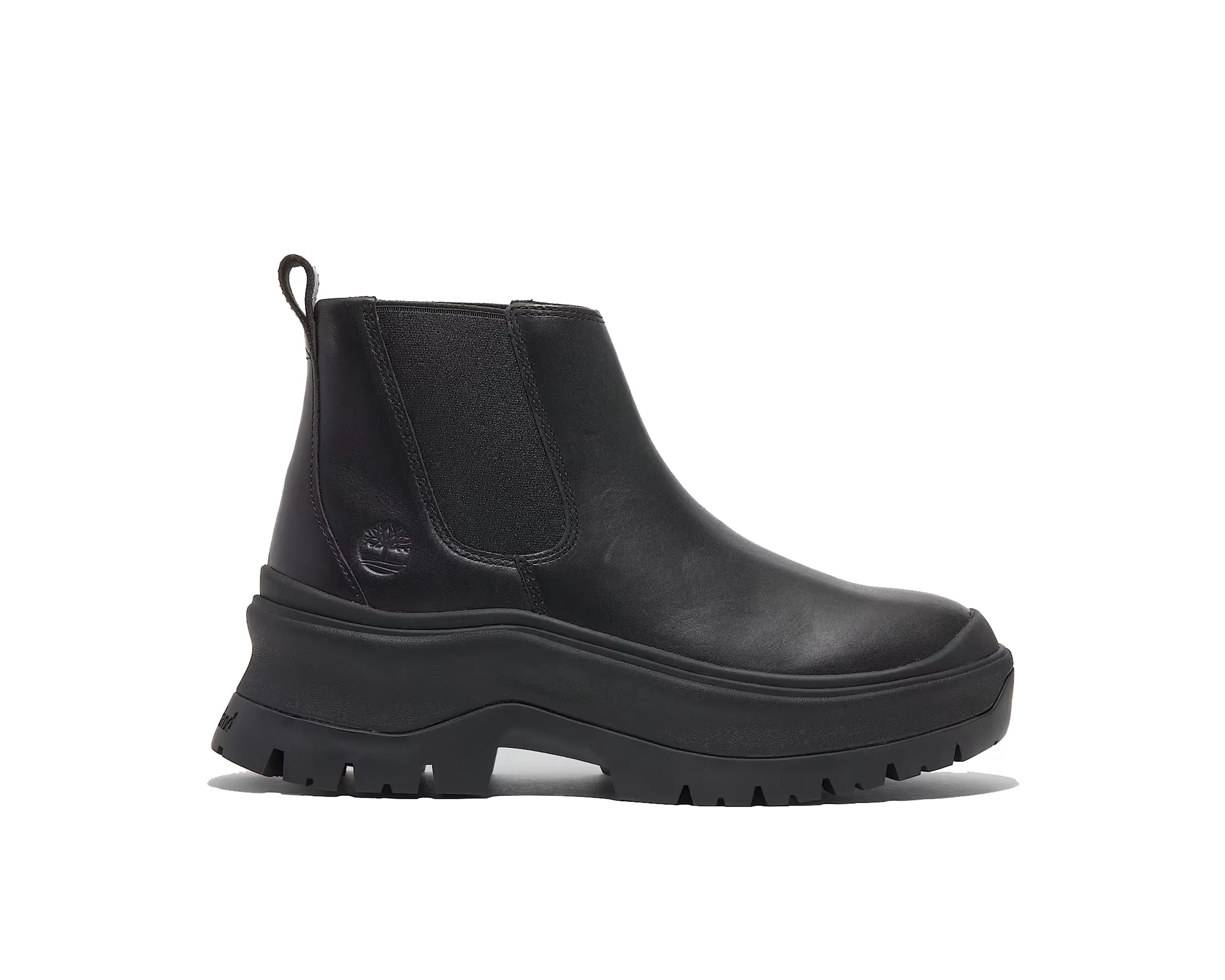 Women`s Roxie Lane Mid Chelsea Boot
