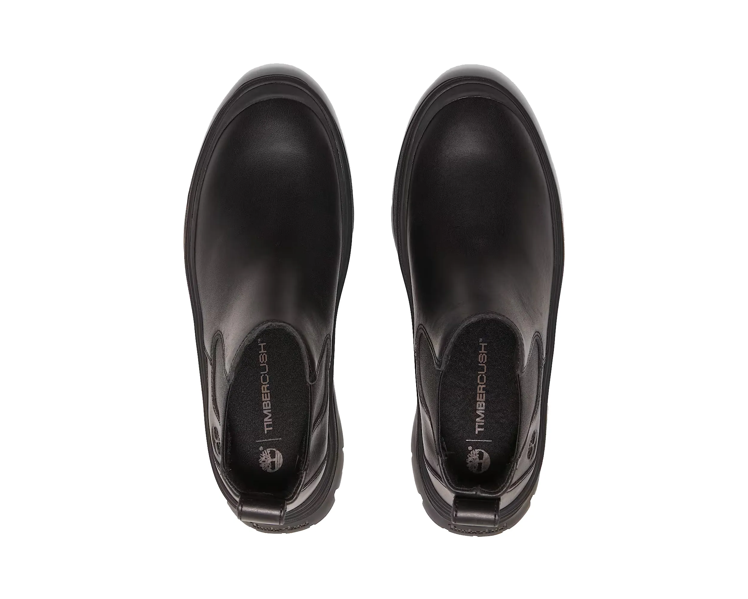 Women`s Roxie Lane Mid Chelsea Boot