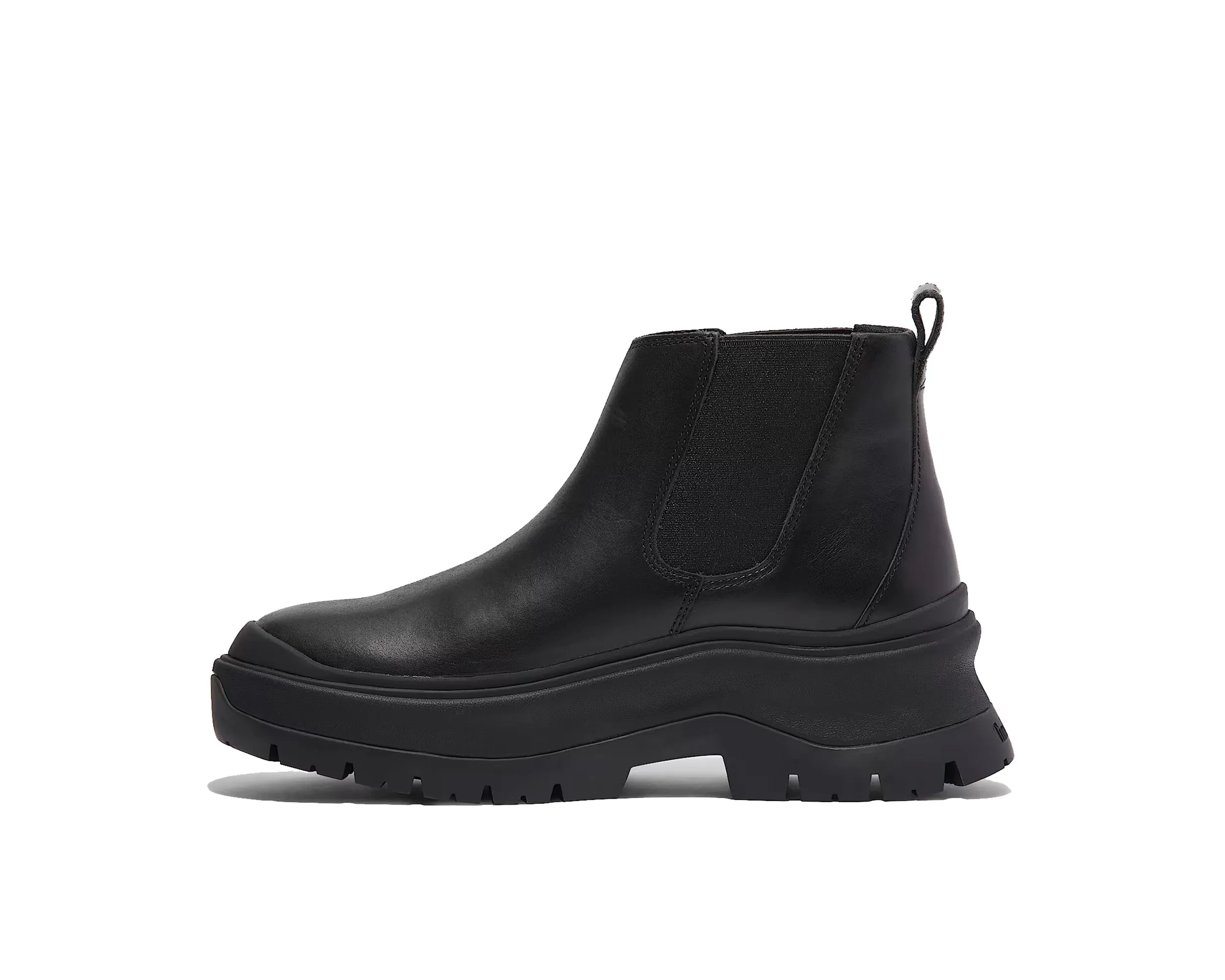 Women`s Roxie Lane Mid Chelsea Boot