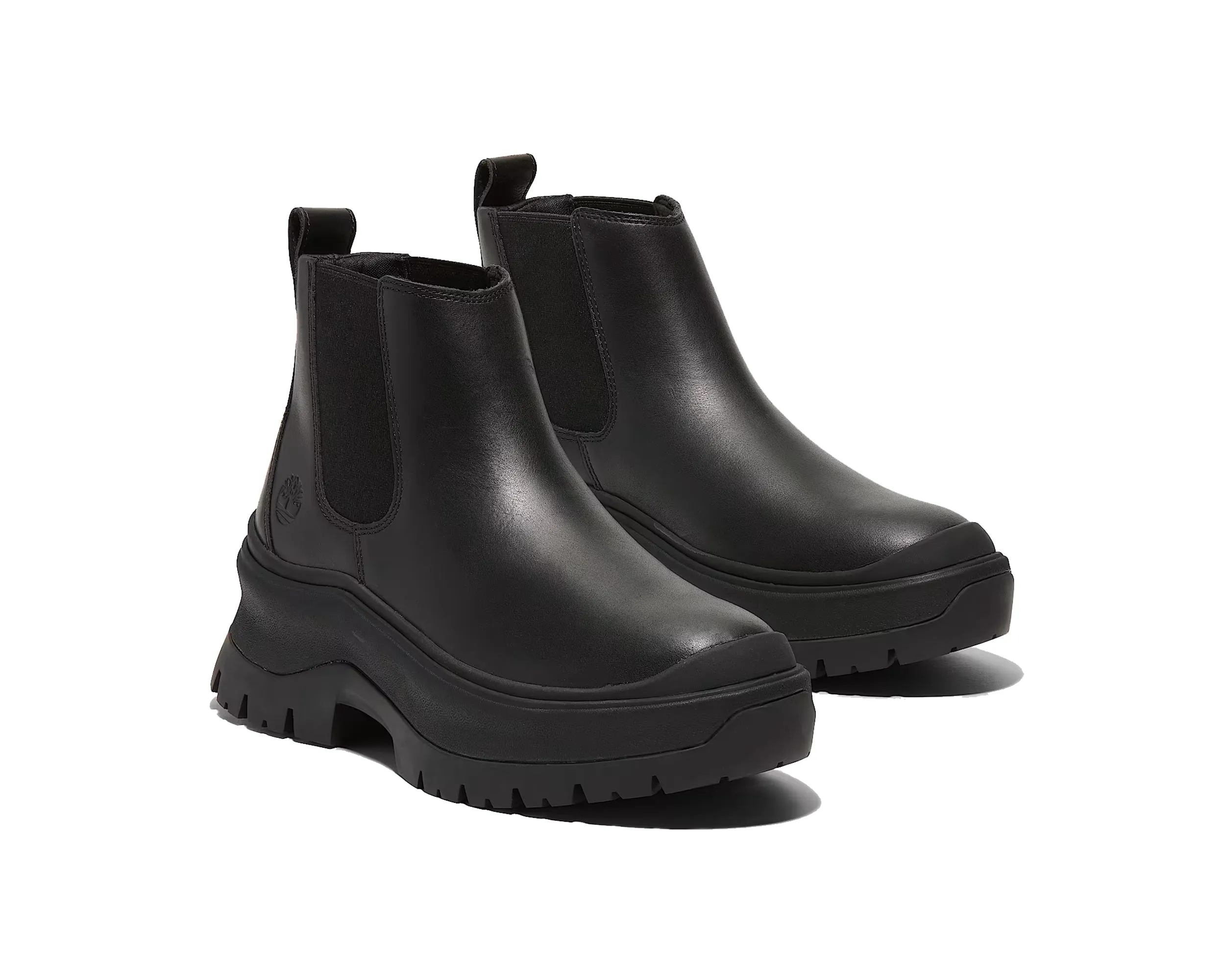 Women`s Roxie Lane Mid Chelsea Boot
