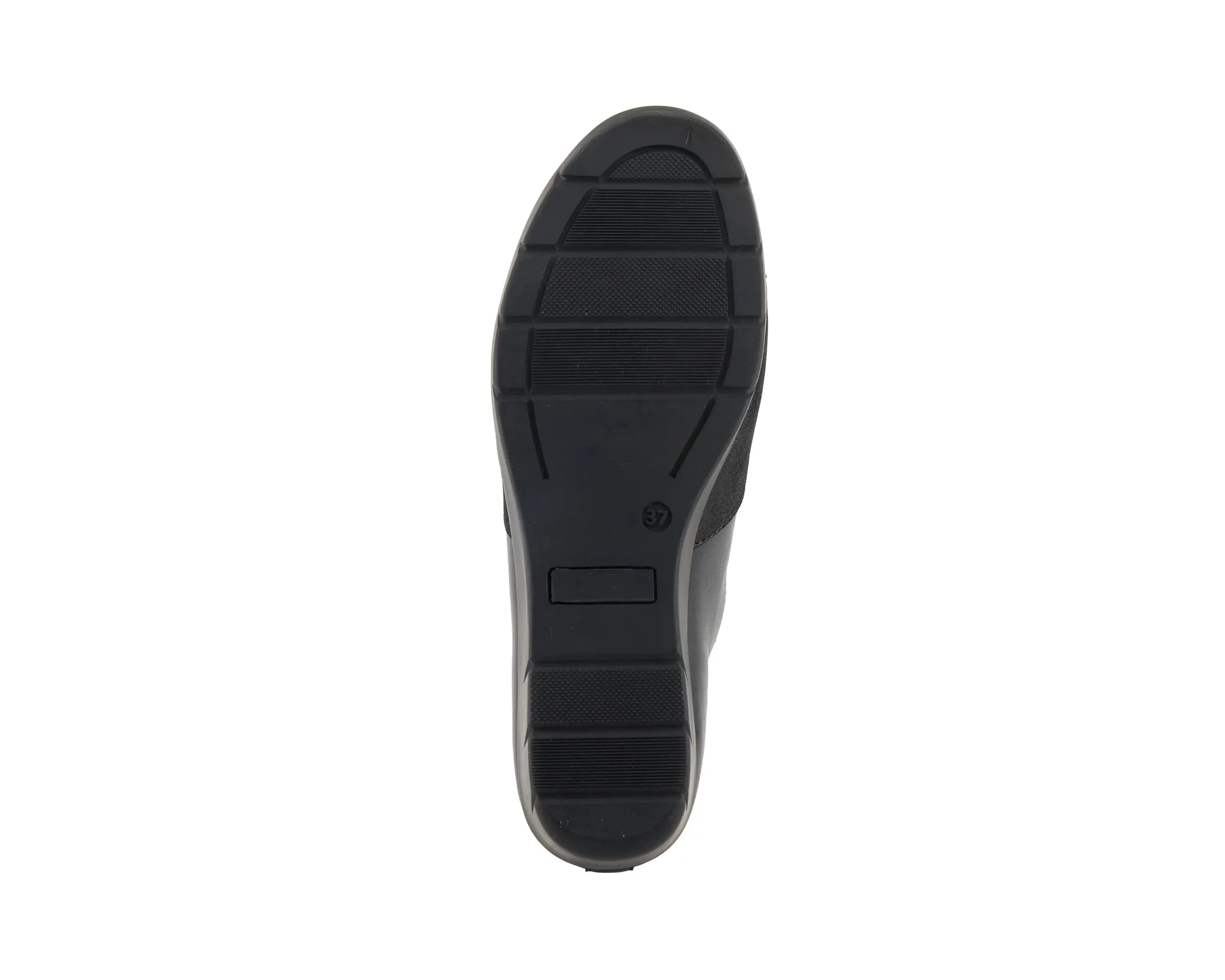 Women`s Spring Step Evzen Shoe