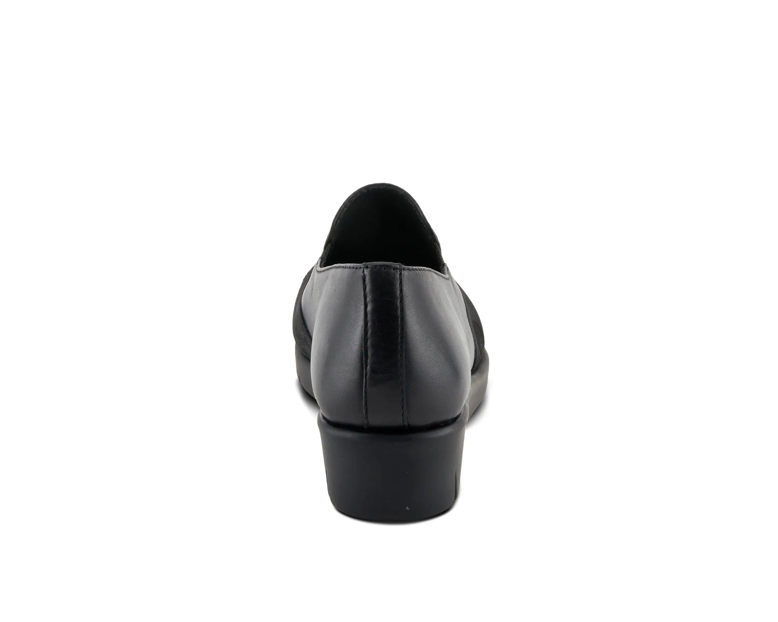 Women`s Spring Step Evzen Shoe