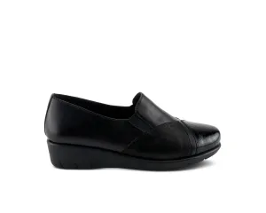 Women`s Spring Step Evzen Shoe