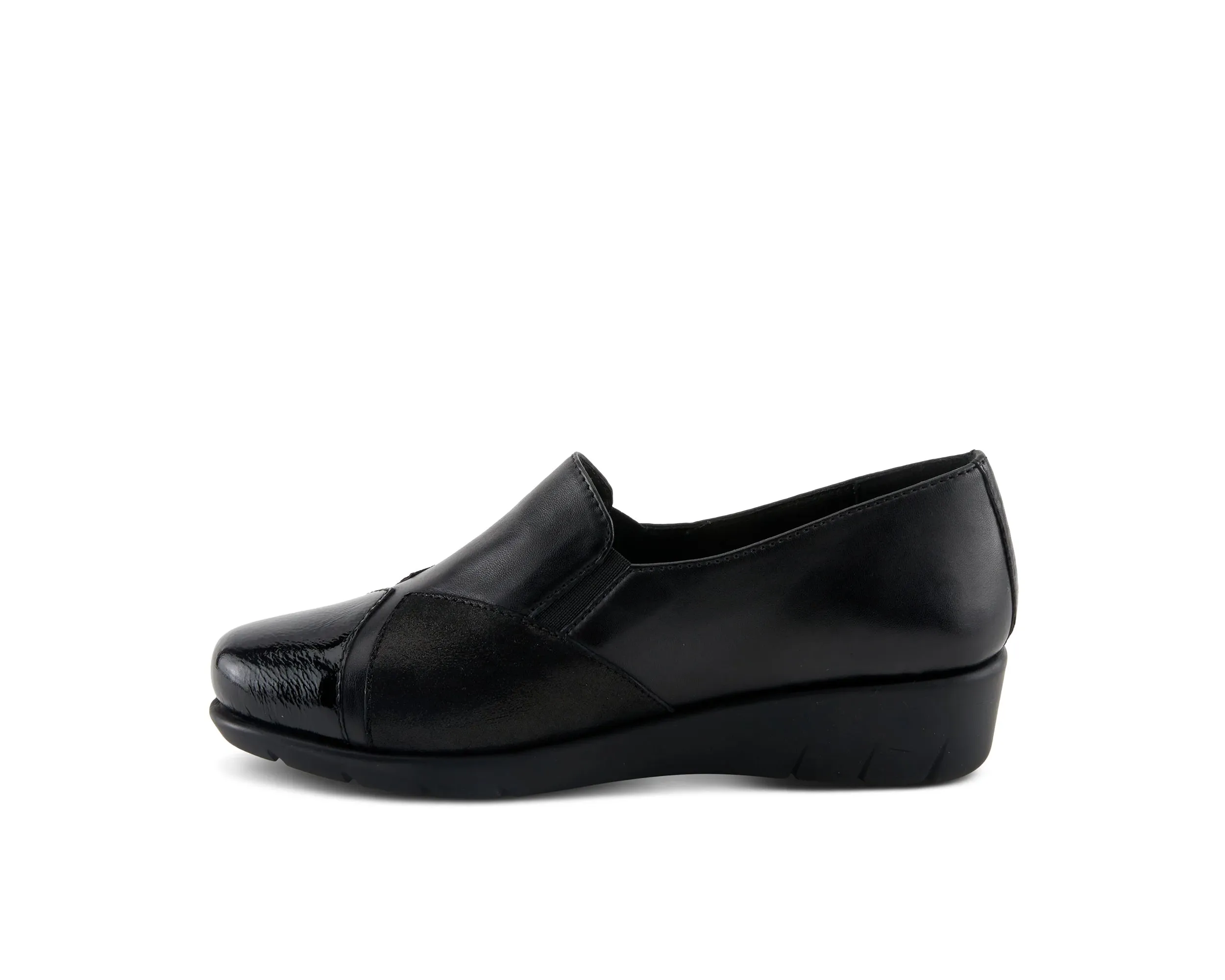 Women`s Spring Step Evzen Shoe