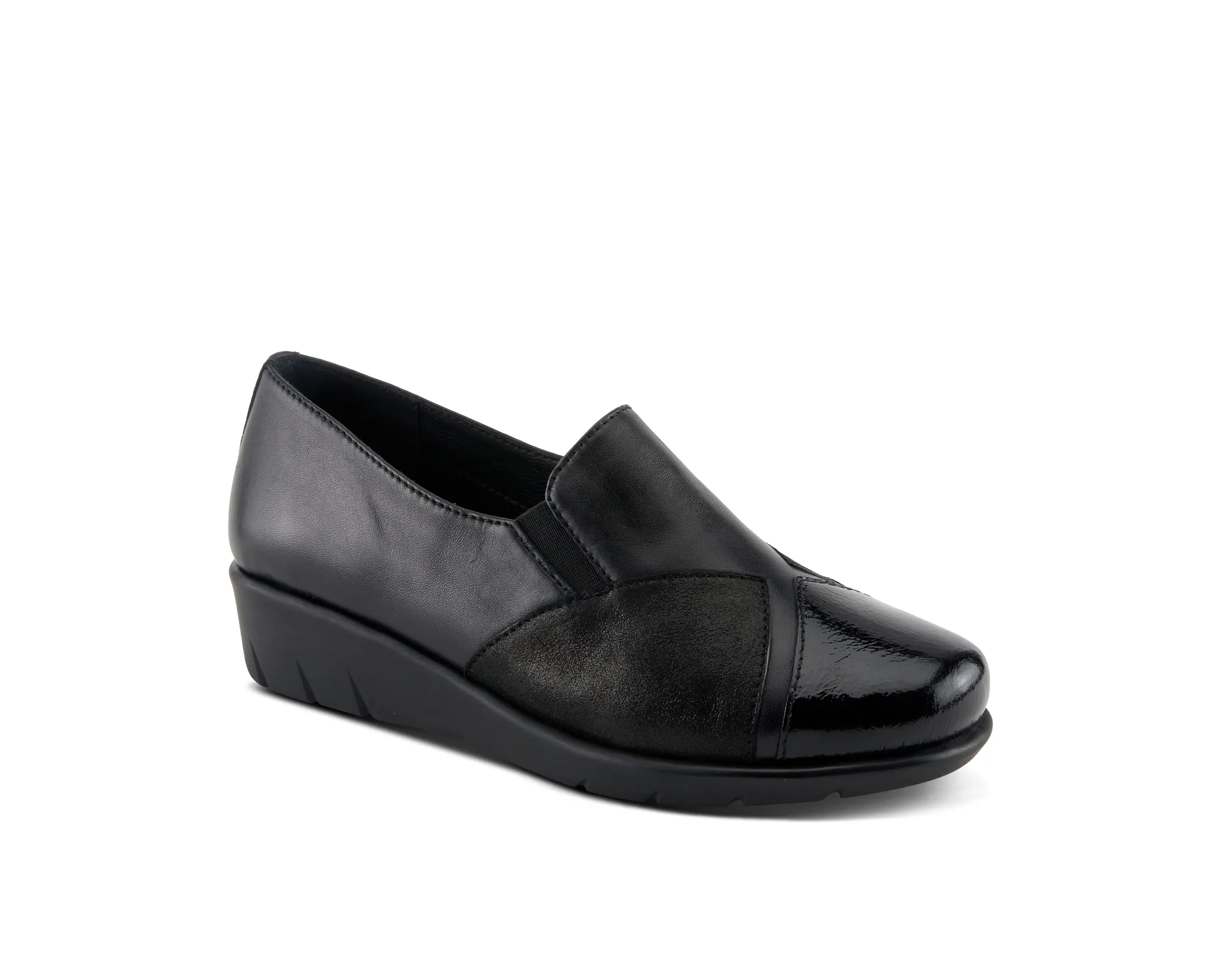 Women`s Spring Step Evzen Shoe