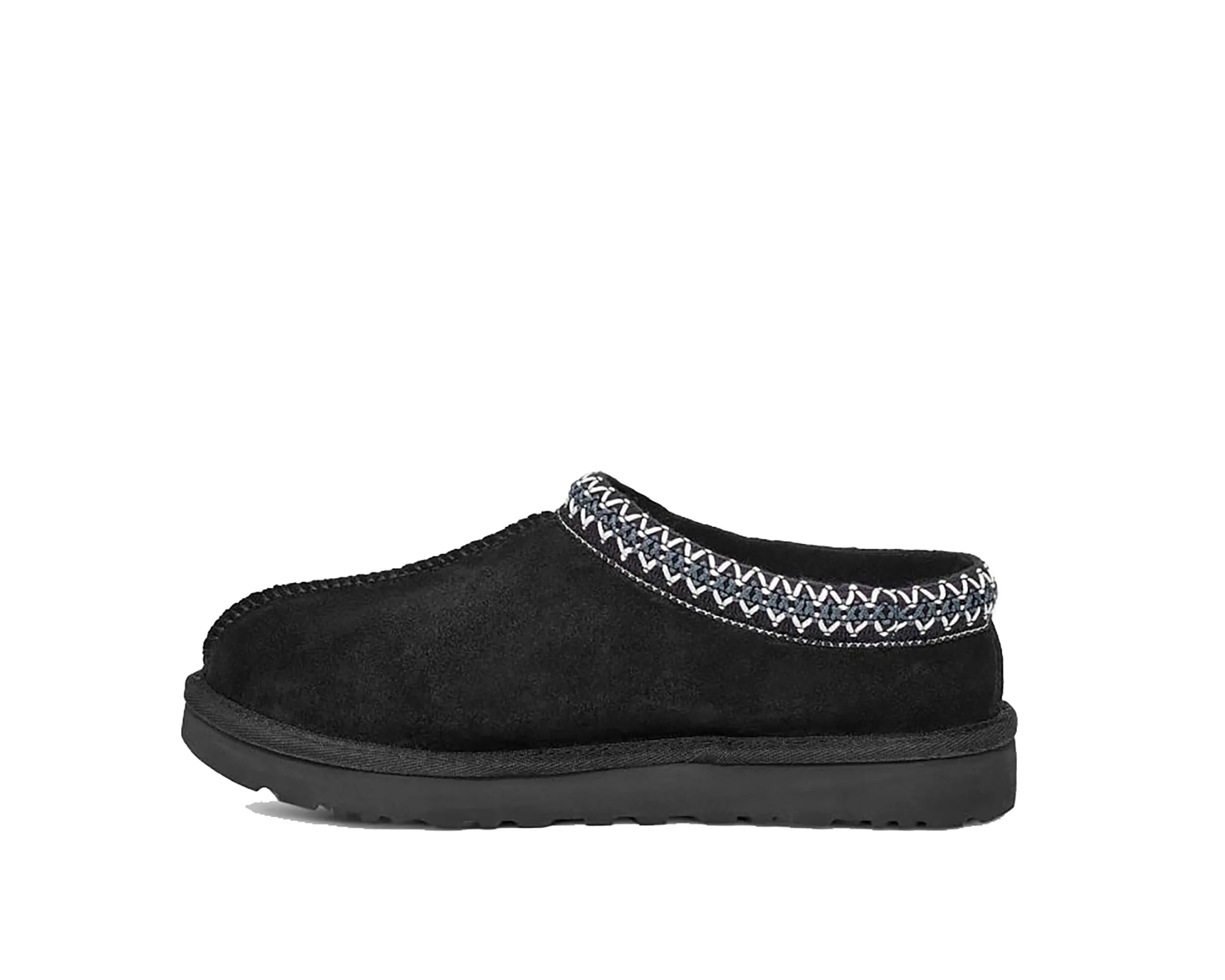 Women`s Tasman Slipper