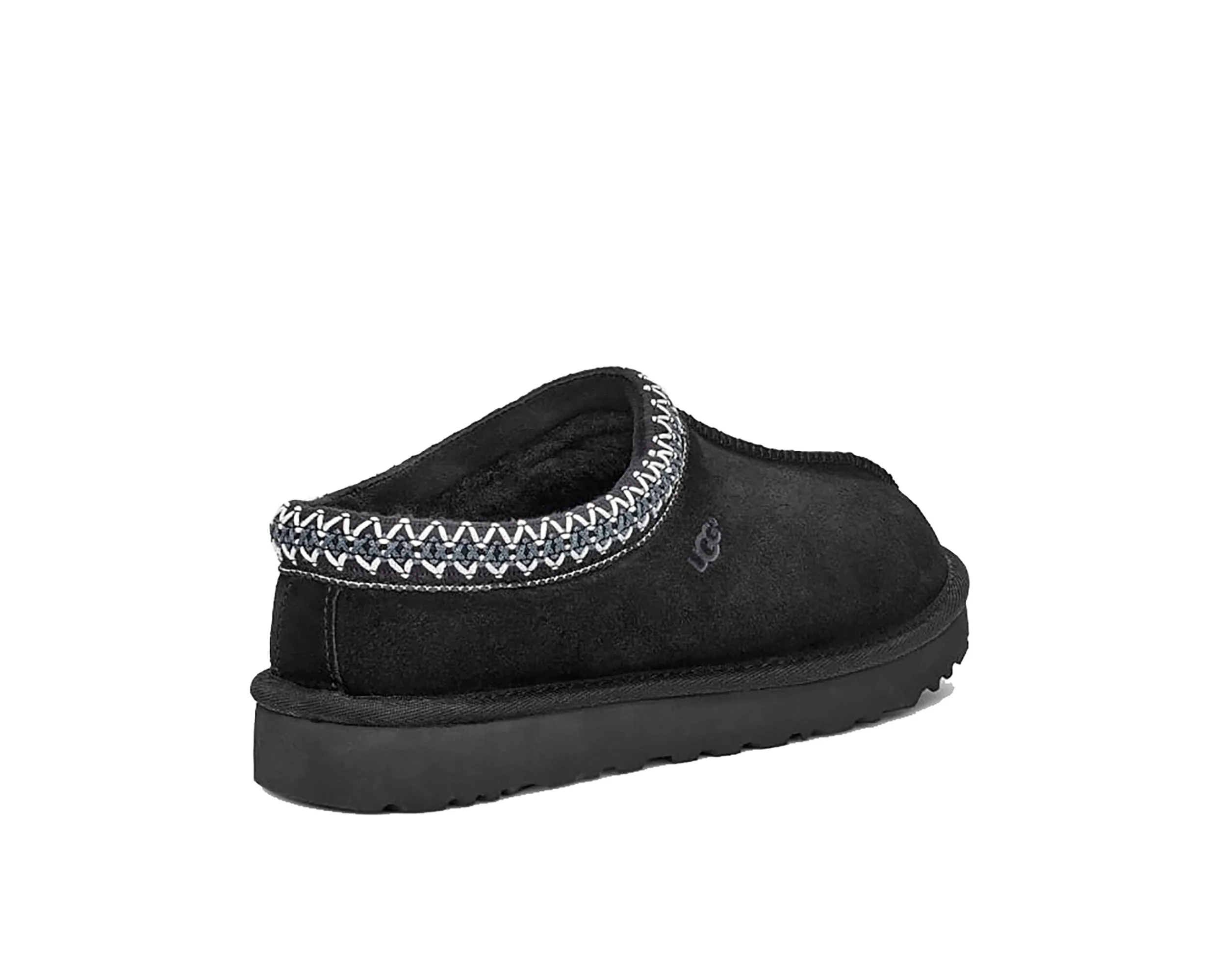 Women`s Tasman Slipper