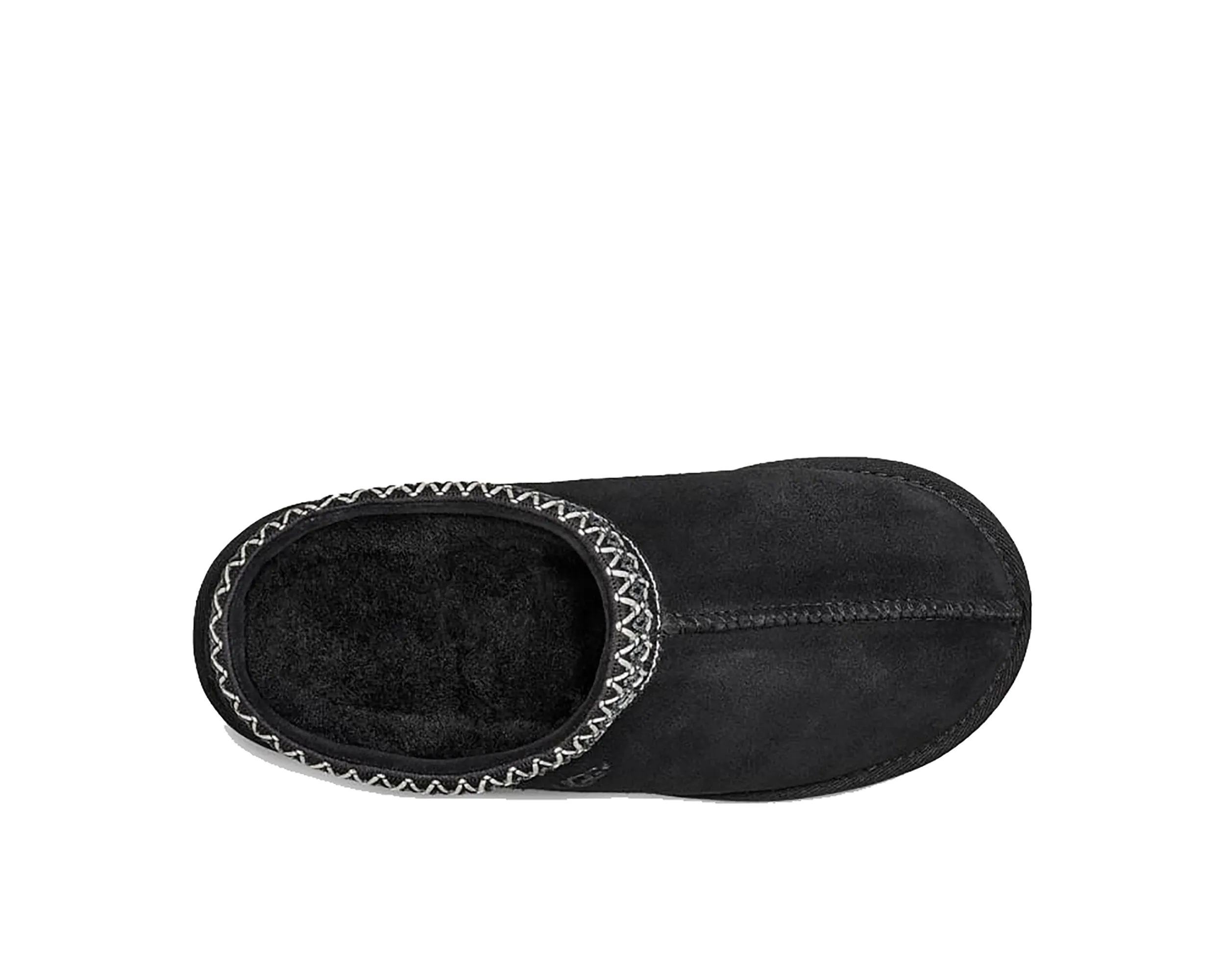 Women`s Tasman Slipper